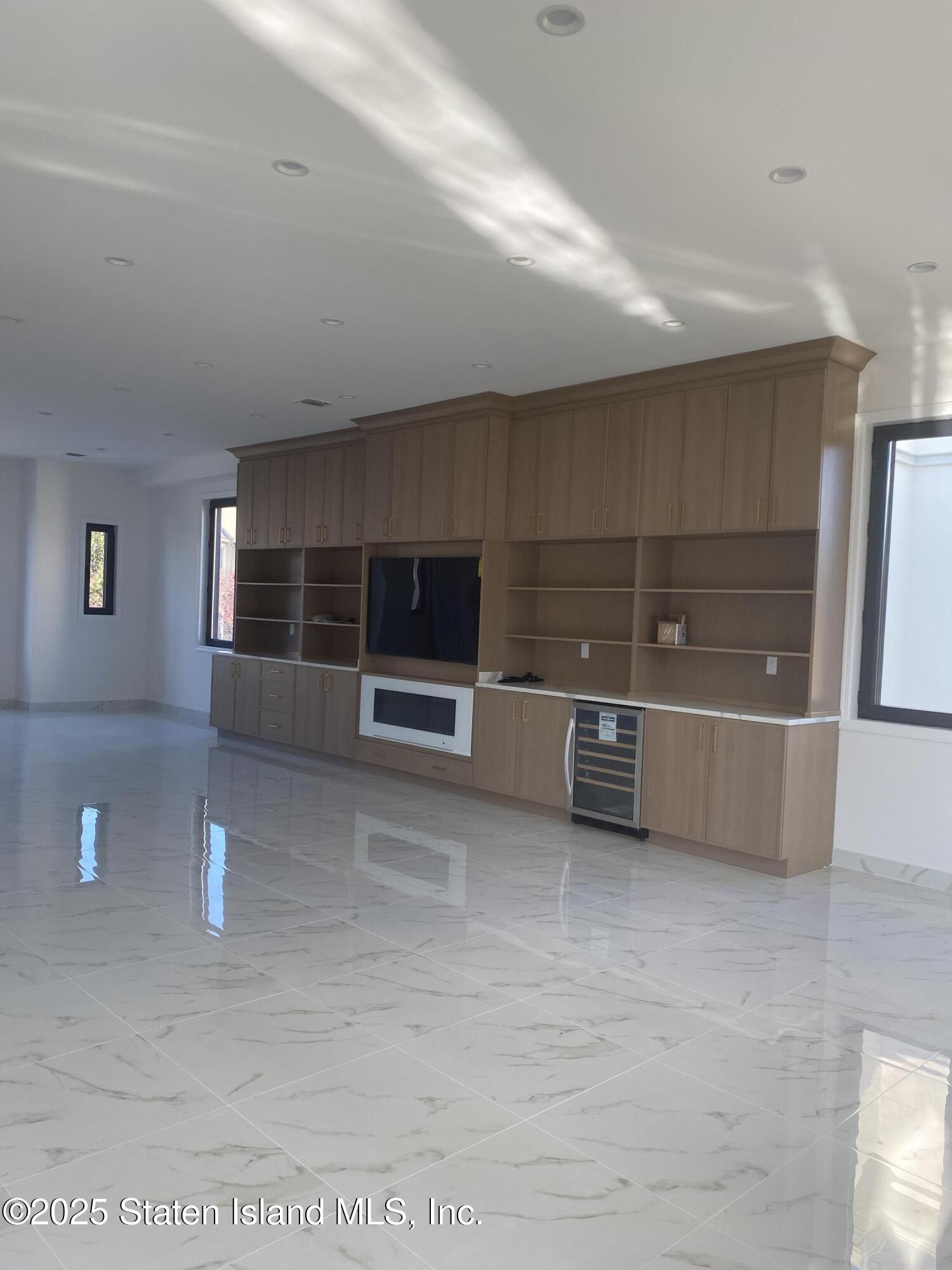 64 Ottavio Promenade, Staten Island, New York image 6