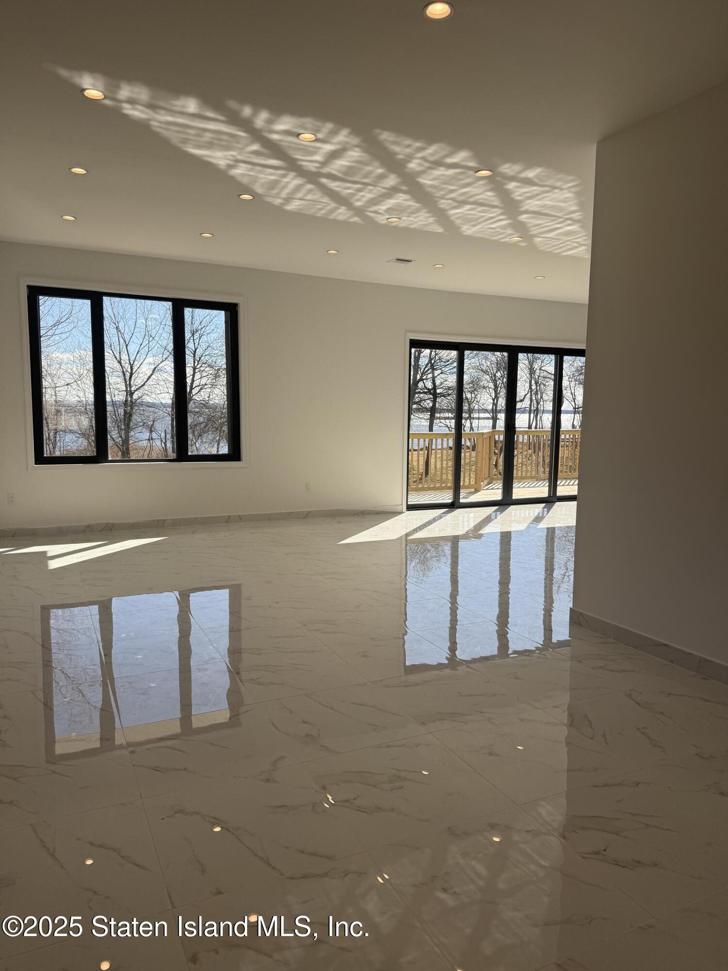 64 Ottavio Promenade, Staten Island, New York image 7