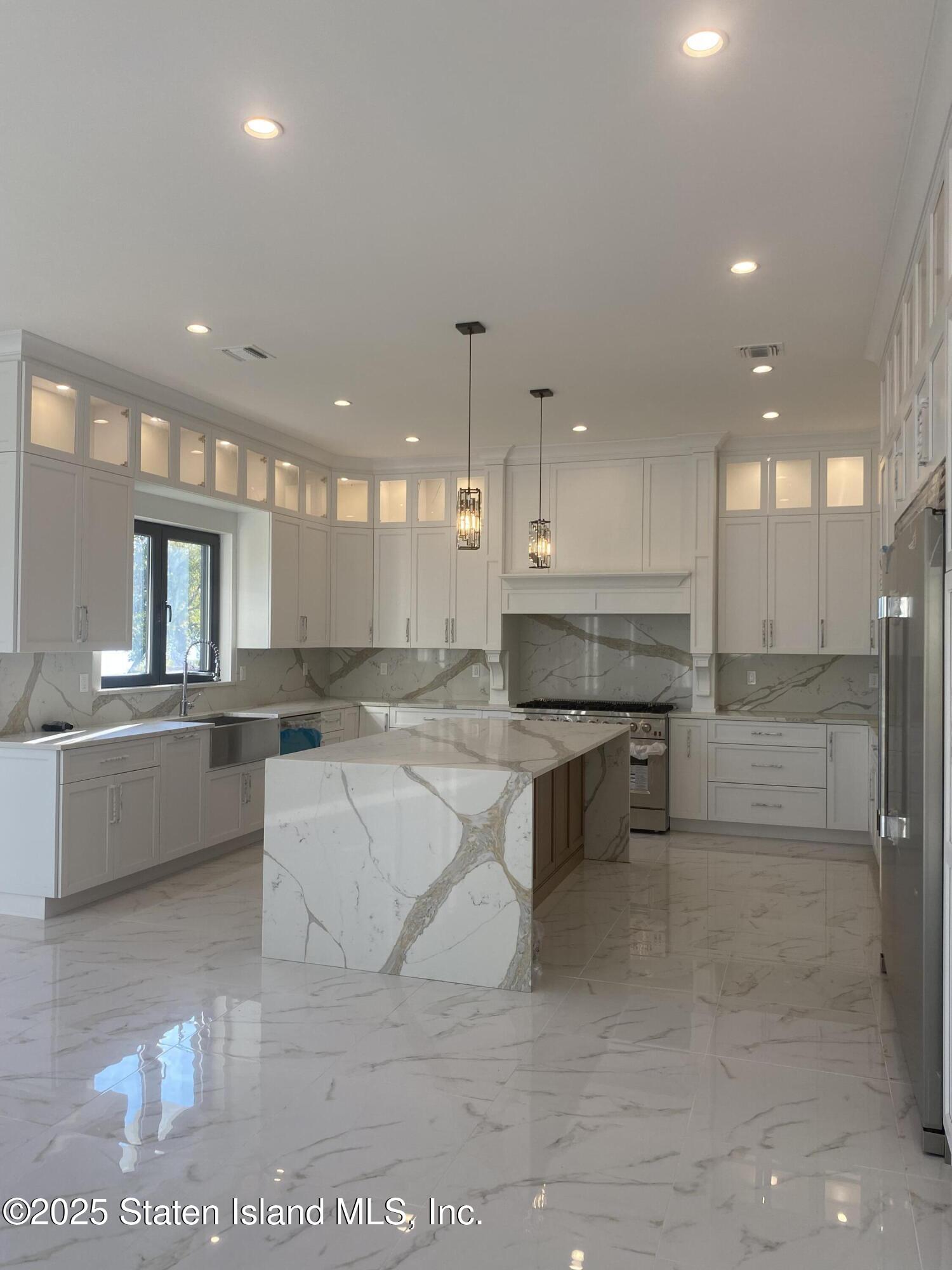 64 Ottavio Promenade, Staten Island, New York image 12