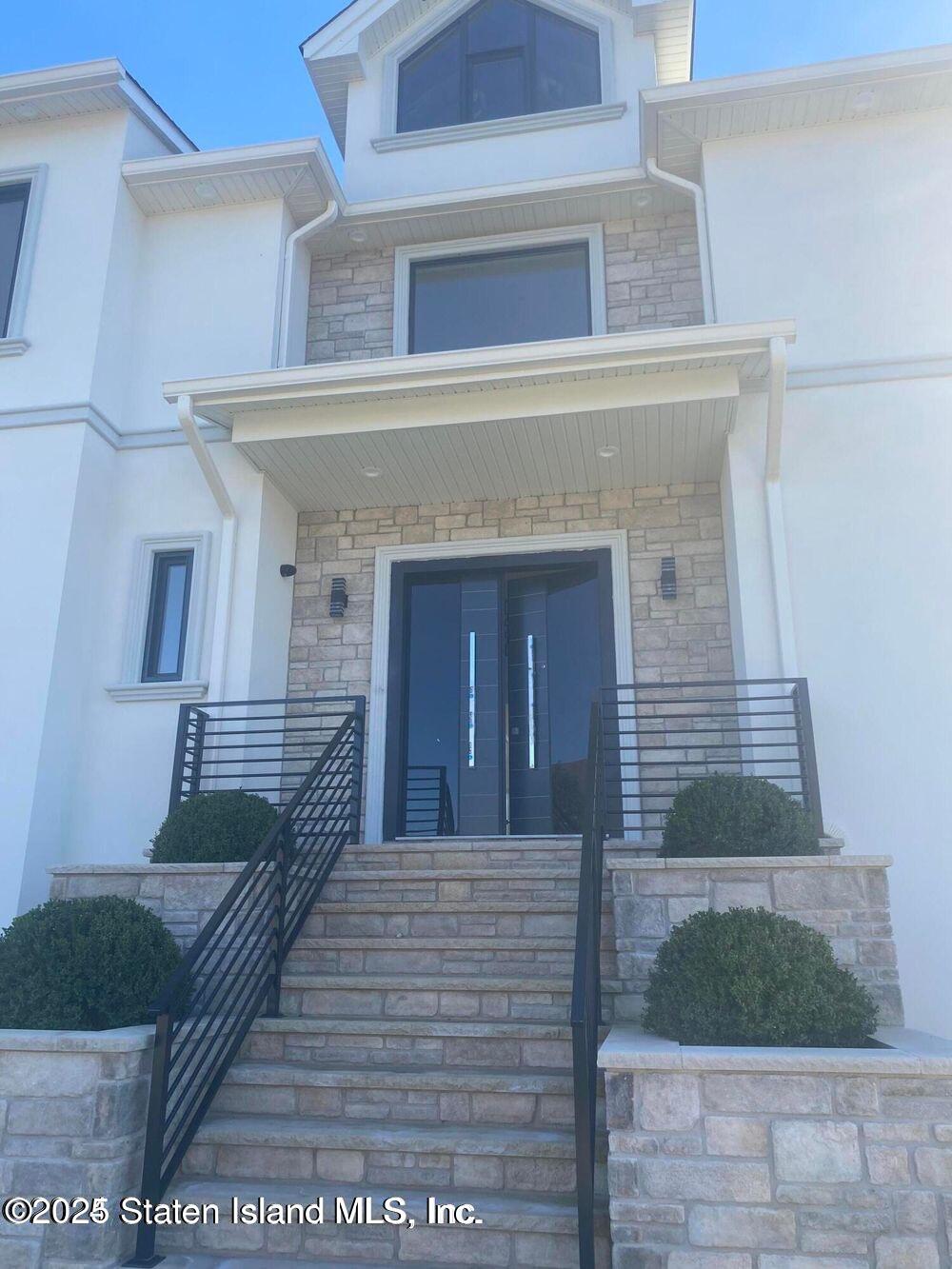 64 Ottavio Promenade, Staten Island, New York image 2