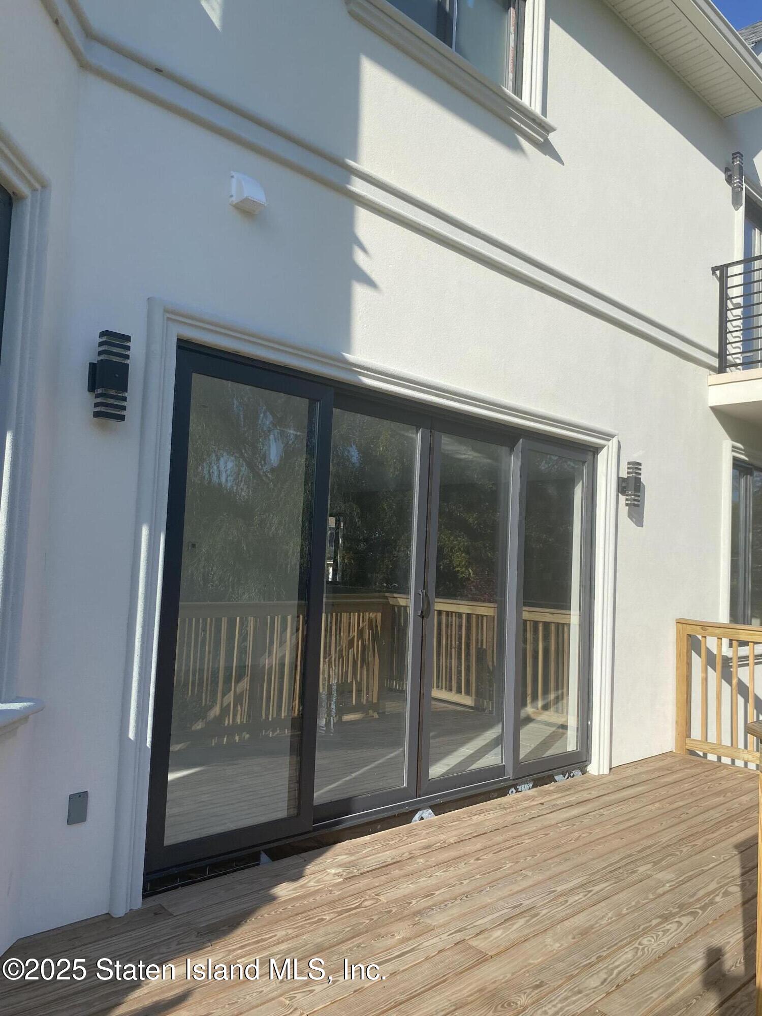 64 Ottavio Promenade, Staten Island, New York image 13
