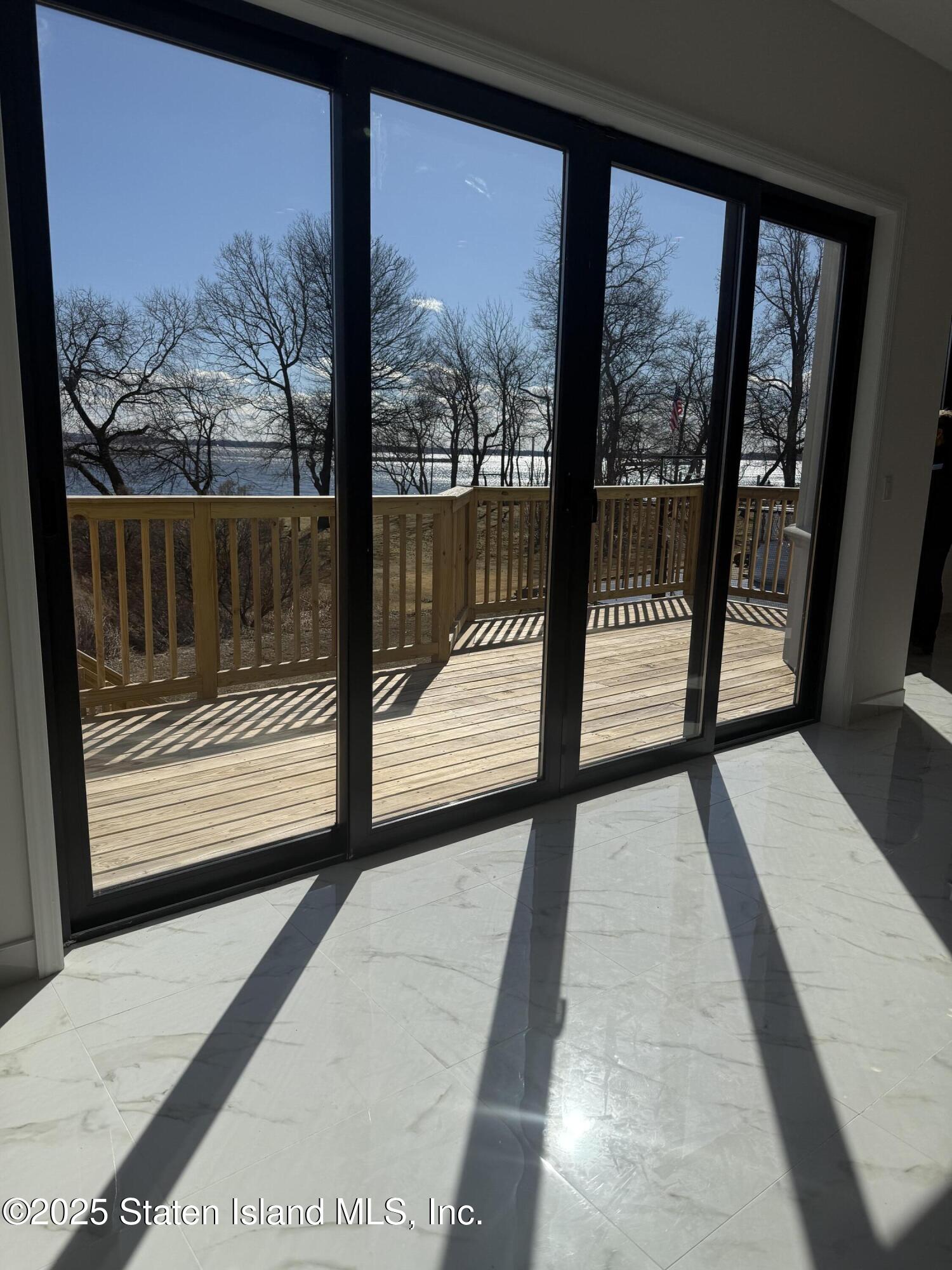 64 Ottavio Promenade, Staten Island, New York image 8