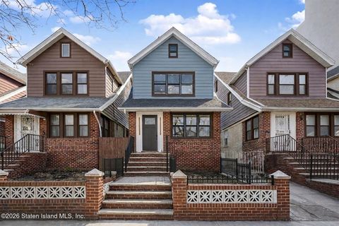 Photo of 1517 Brooklyn Avenue, Brooklyn, NY 11210 (MLS # 2601931)