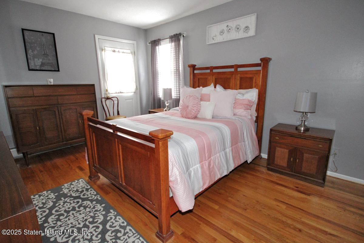 87 Sheldon Avenue, Staten Island, New York image 14