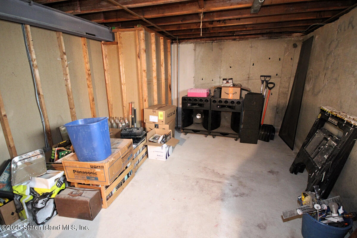 87 Sheldon Avenue, Staten Island, New York image 23