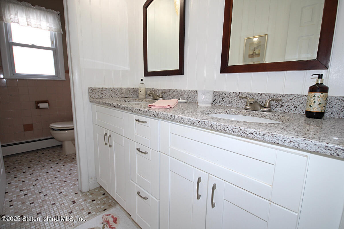 87 Sheldon Avenue, Staten Island, New York image 12