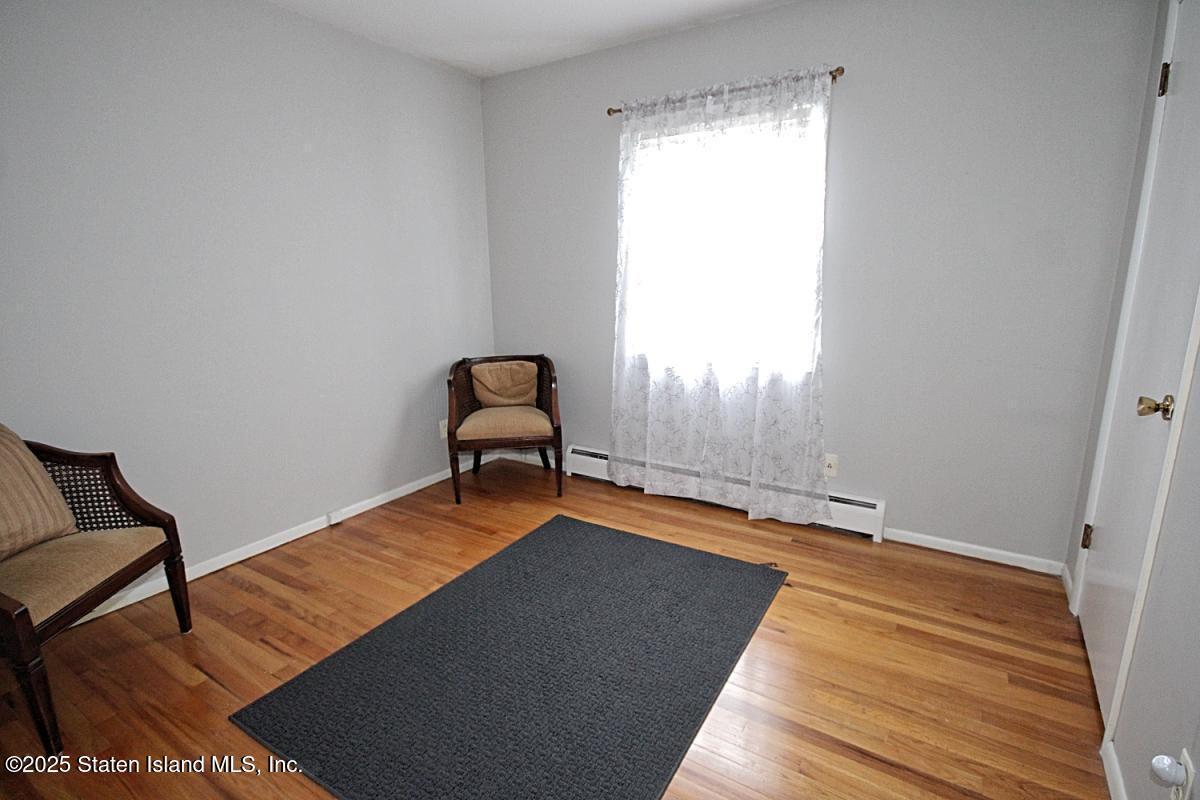 87 Sheldon Avenue, Staten Island, New York image 18