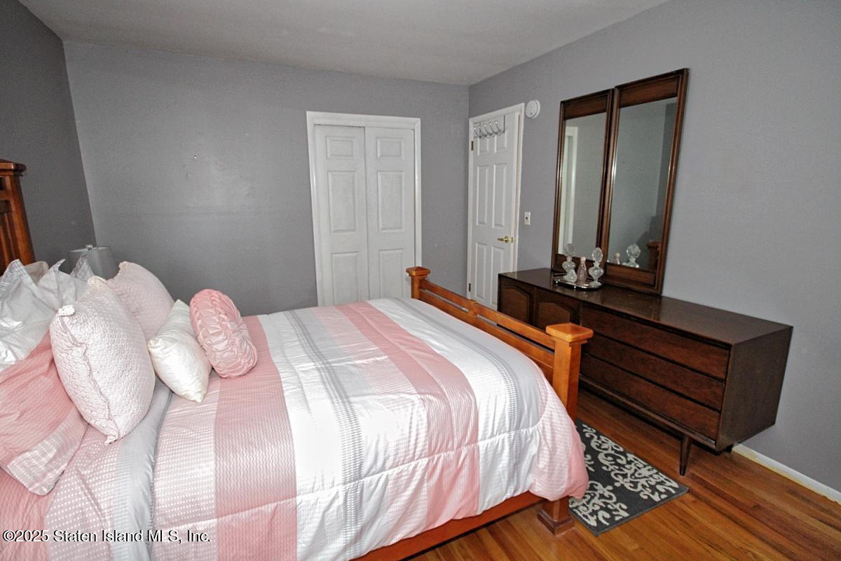 87 Sheldon Avenue, Staten Island, New York image 15