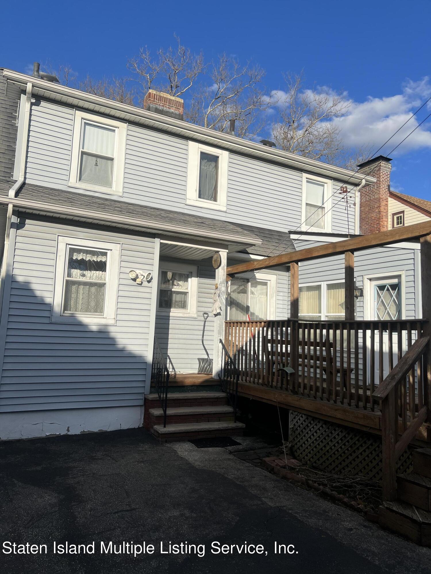 24 Bancroft Avenue, Staten Island, New York image 5