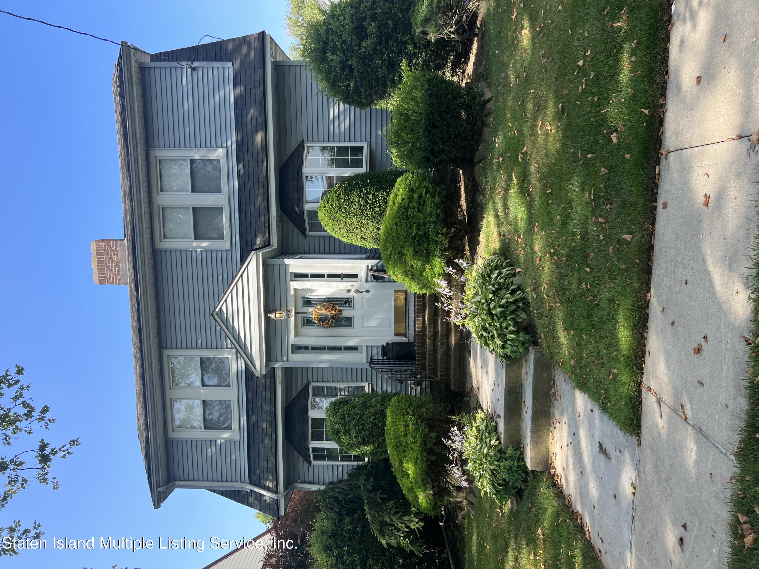 24 Bancroft Avenue, Staten Island, New York image 1