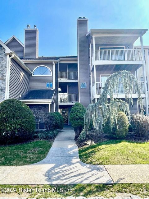 Photo of 419 Meade Court, Out of Area, NJ 08816 (MLS # 2402444)