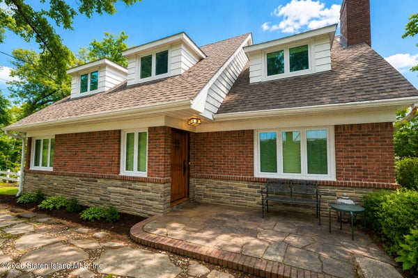 311 HOWARD AVE, STATEN ISLAND, NY 10301 - Image 15a3b236fc7b8f2cf1d6ed4b6fc6c8c6/548983634