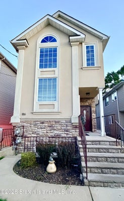 184 DIXON AVE, STATEN ISLAND, NY 10303 - Image 15bc10bcb0c3ff125dc2d9f34aef6fe2/4160541425