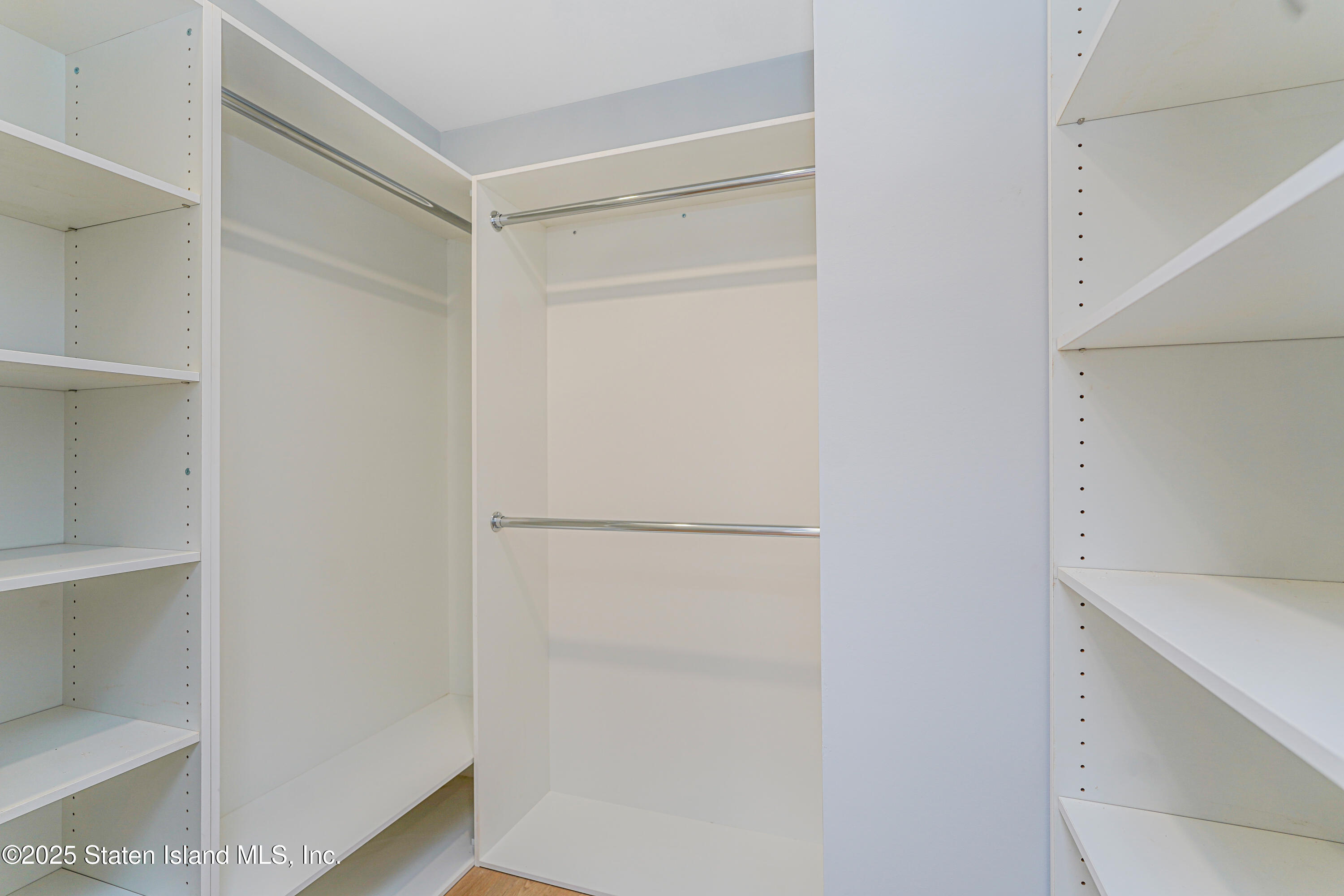 50 Poillon Avenue, Staten Island, New York image 30