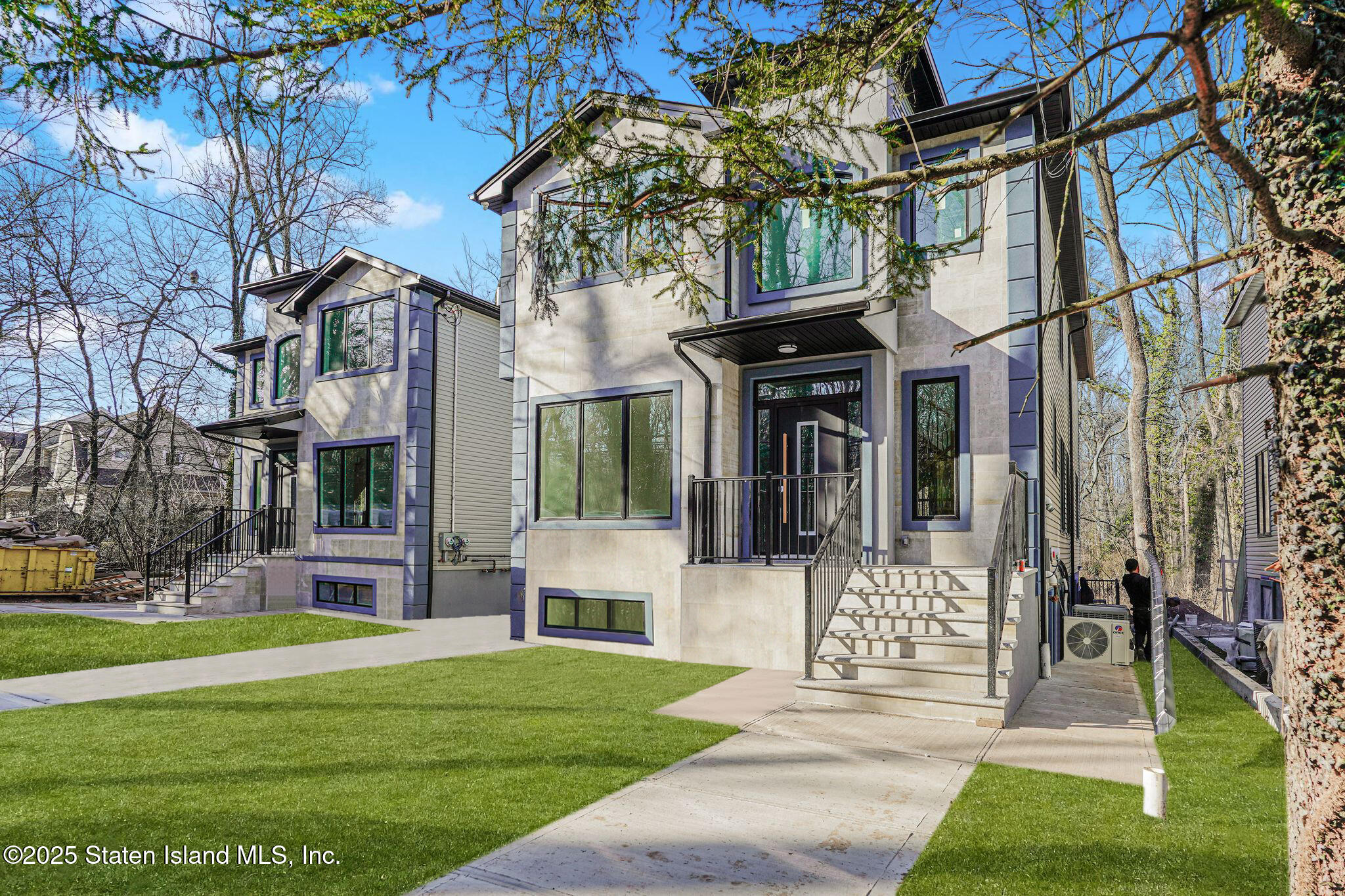 50 Poillon Avenue, Staten Island, New York image 5