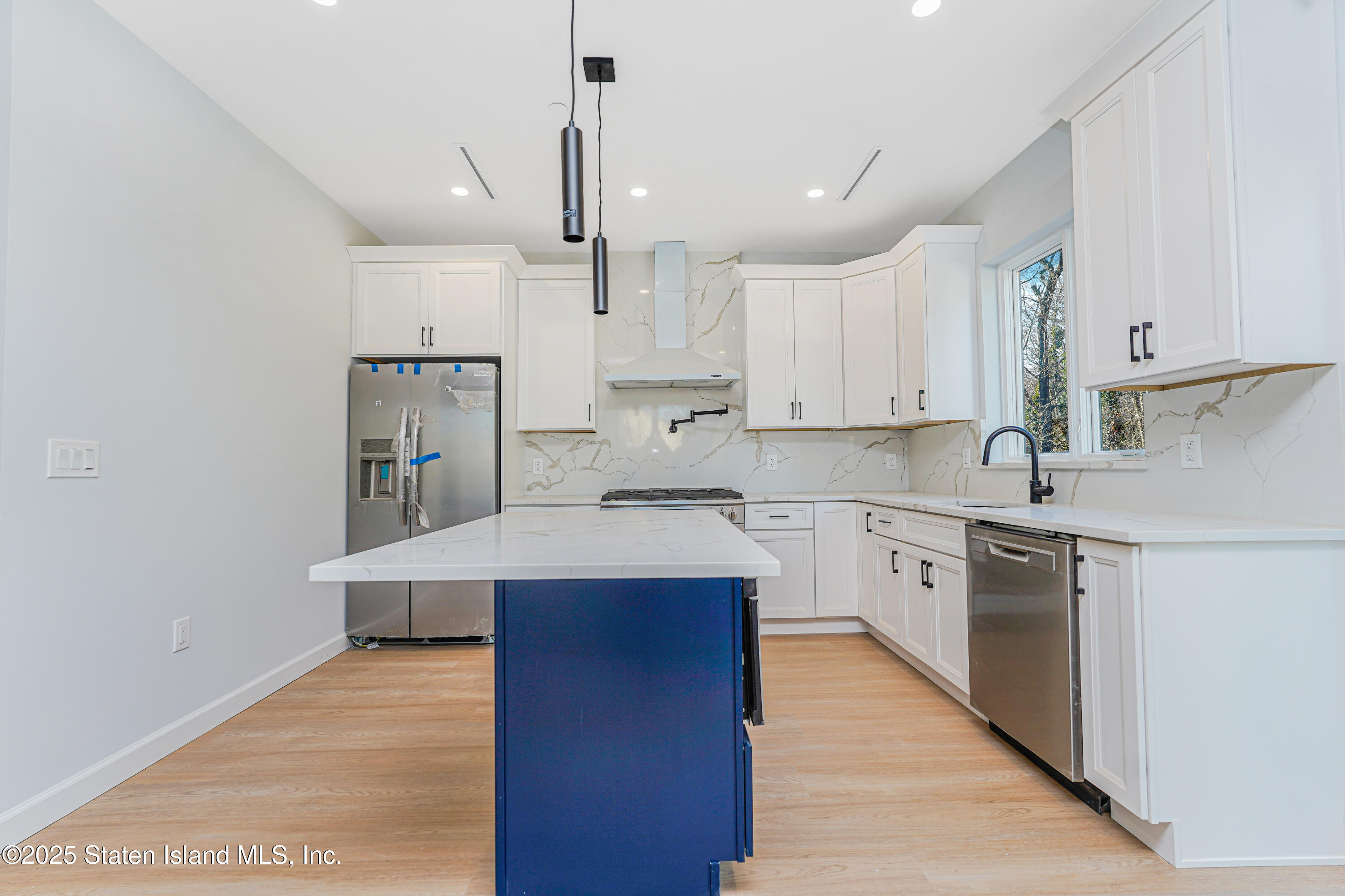 50 Poillon Avenue, Staten Island, New York image 16