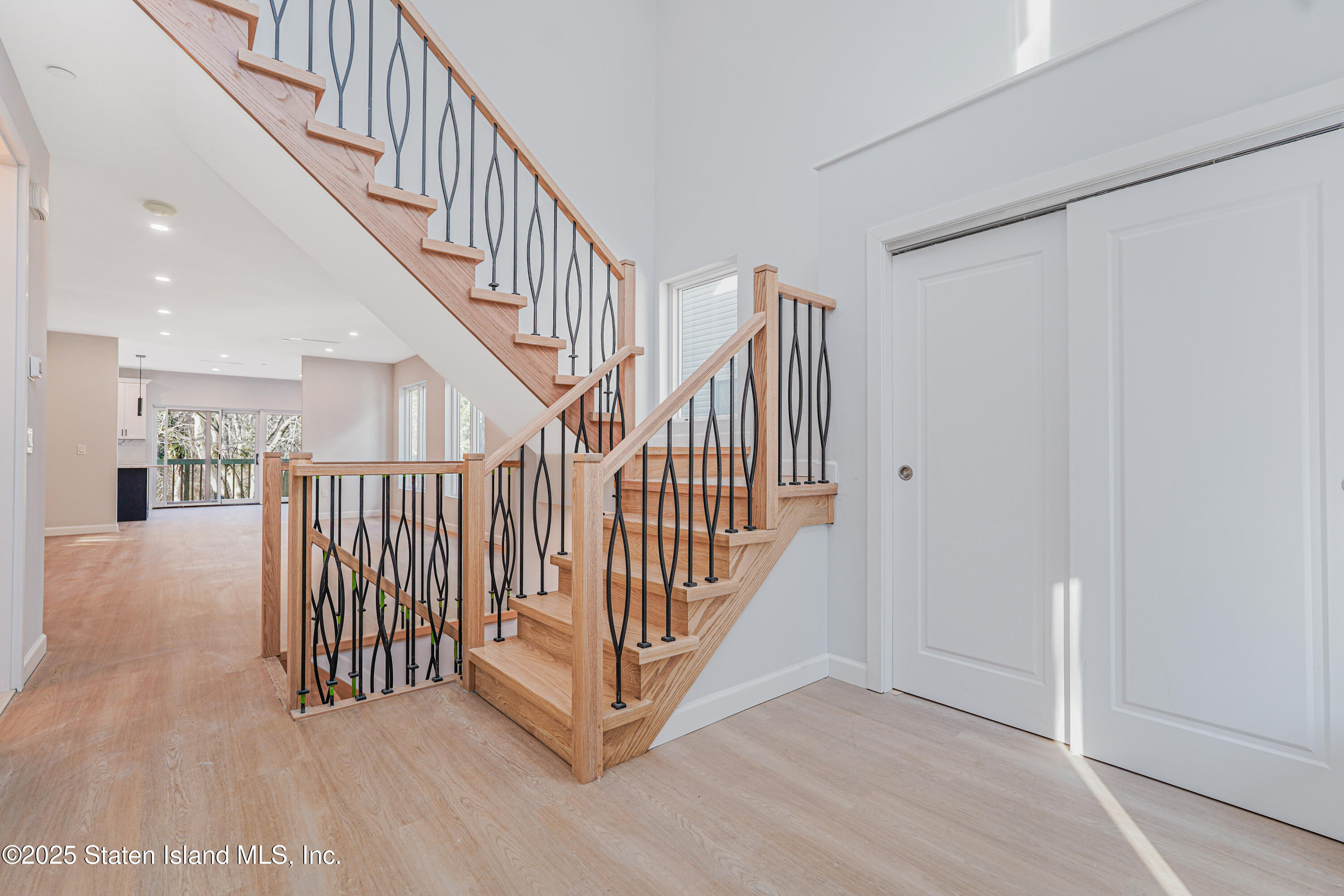 50 Poillon Avenue, Staten Island, New York image 6