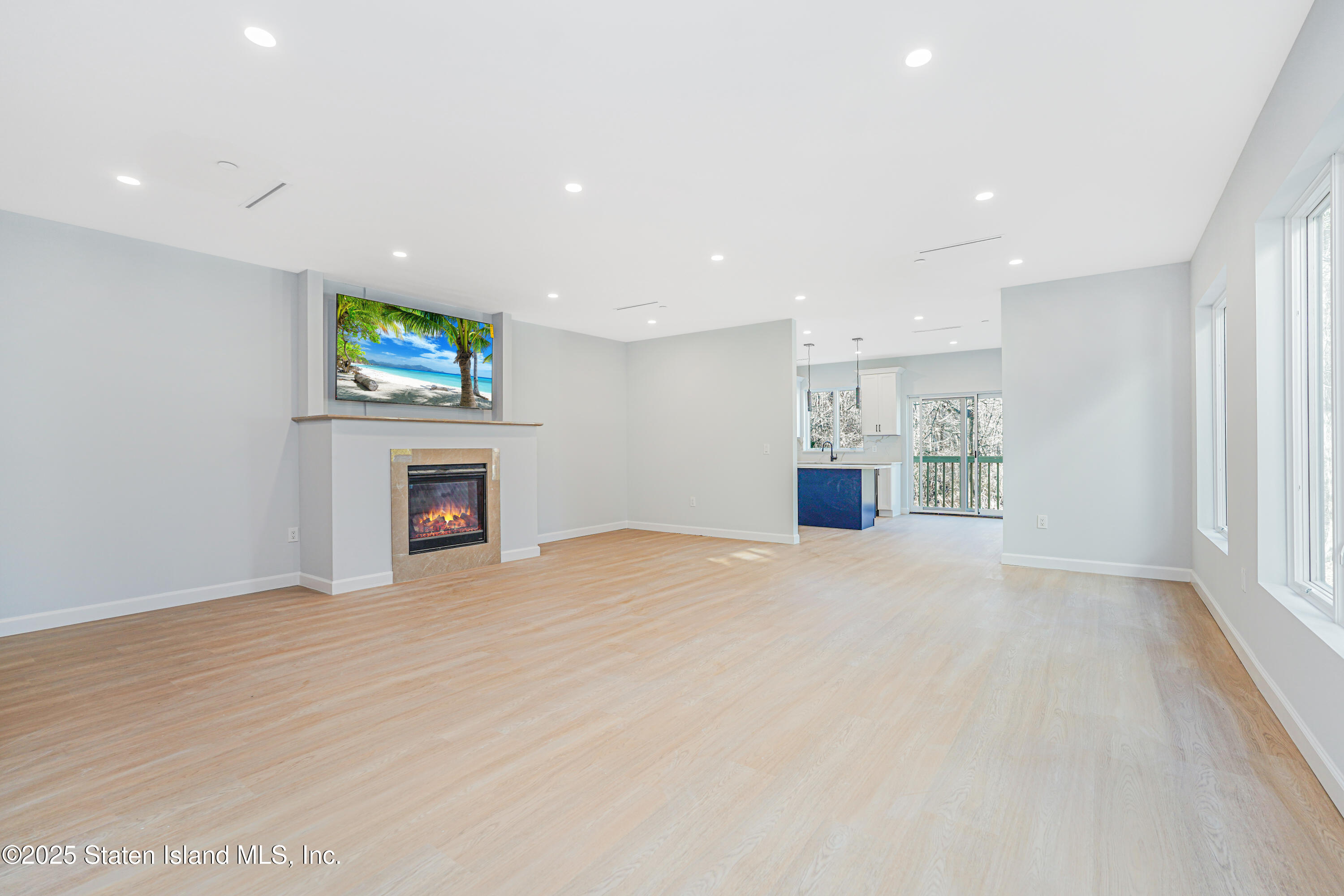 50 Poillon Avenue, Staten Island, New York image 9