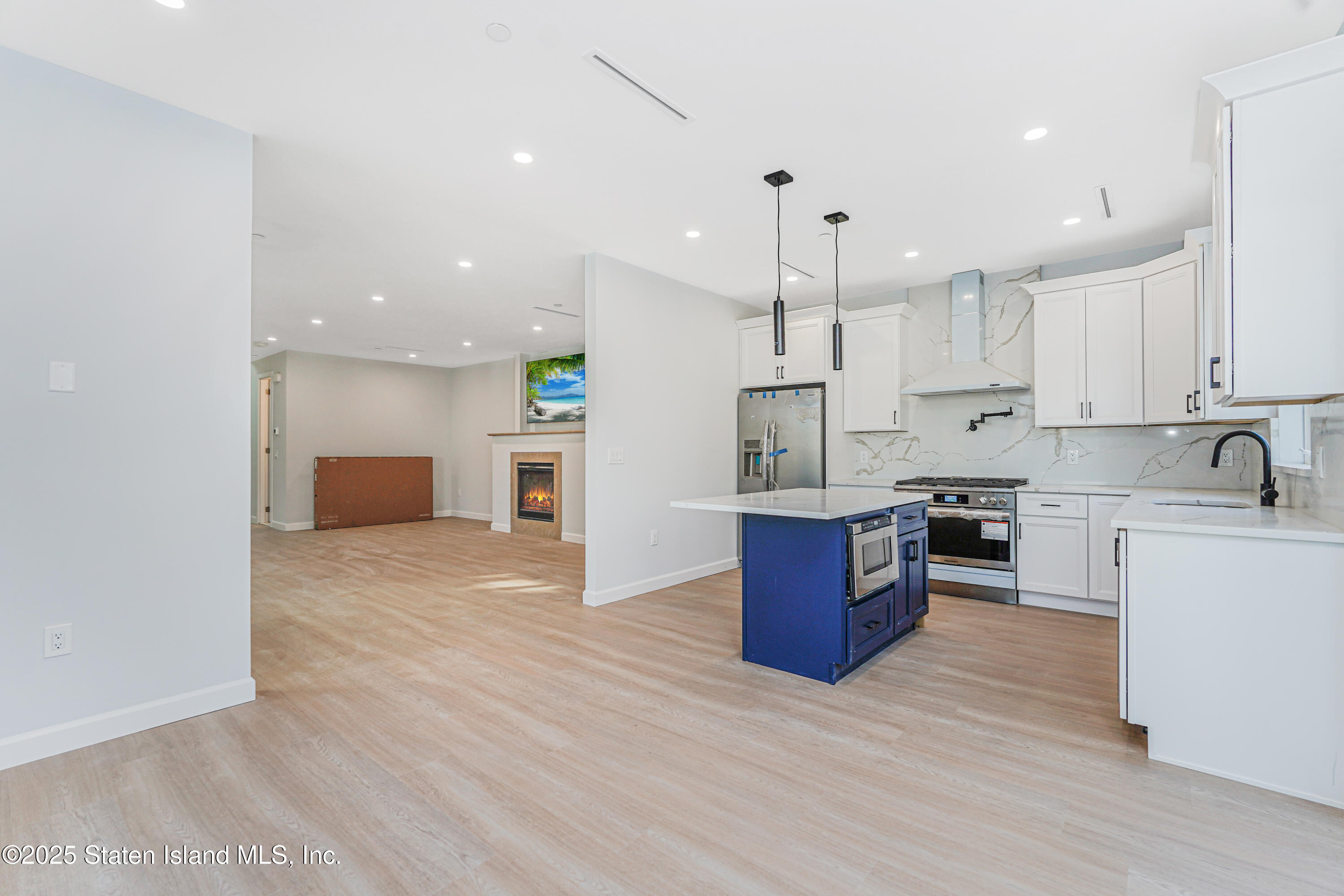 50 Poillon Avenue, Staten Island, New York image 14