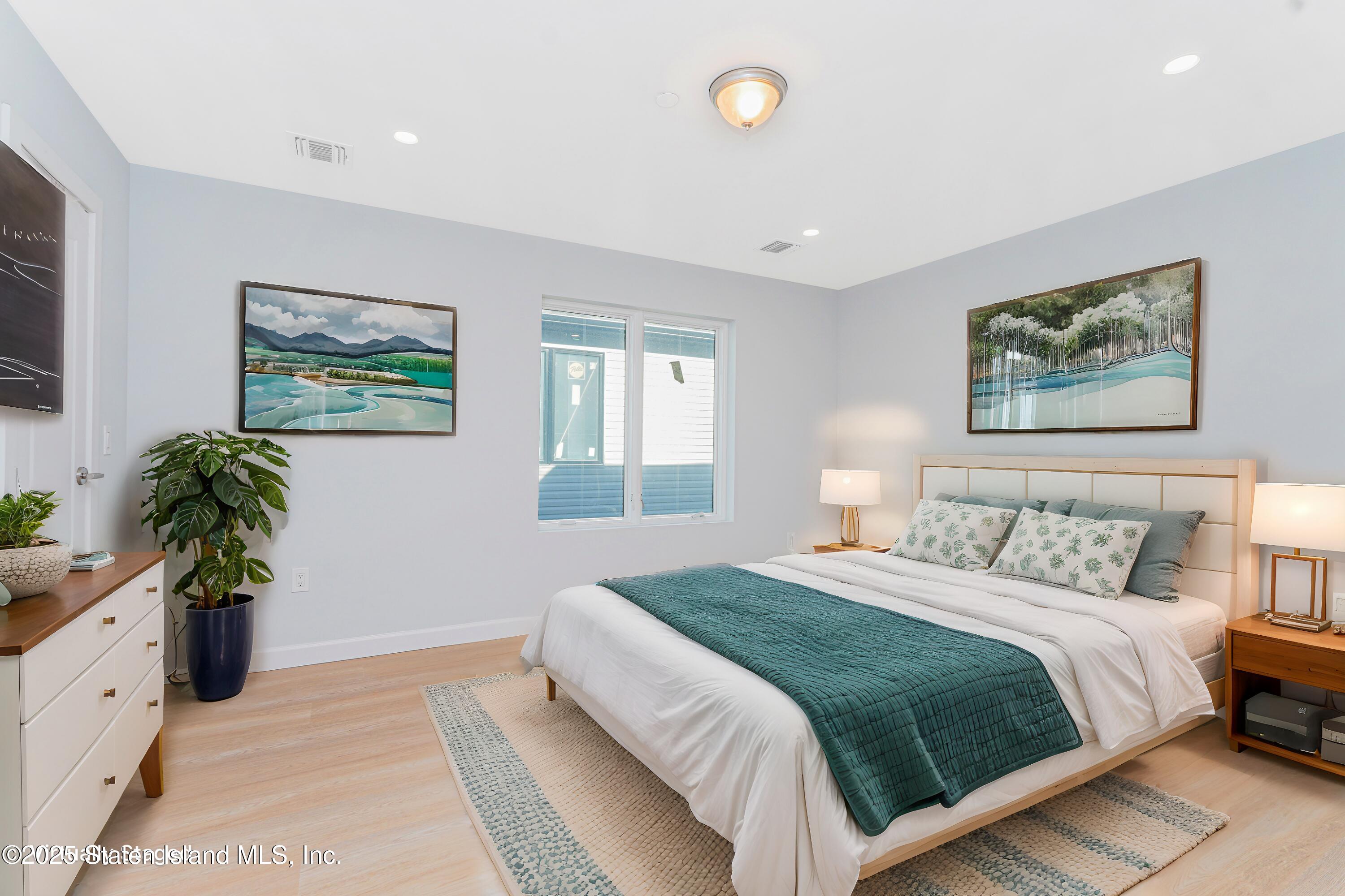 50 Poillon Avenue, Staten Island, New York image 34