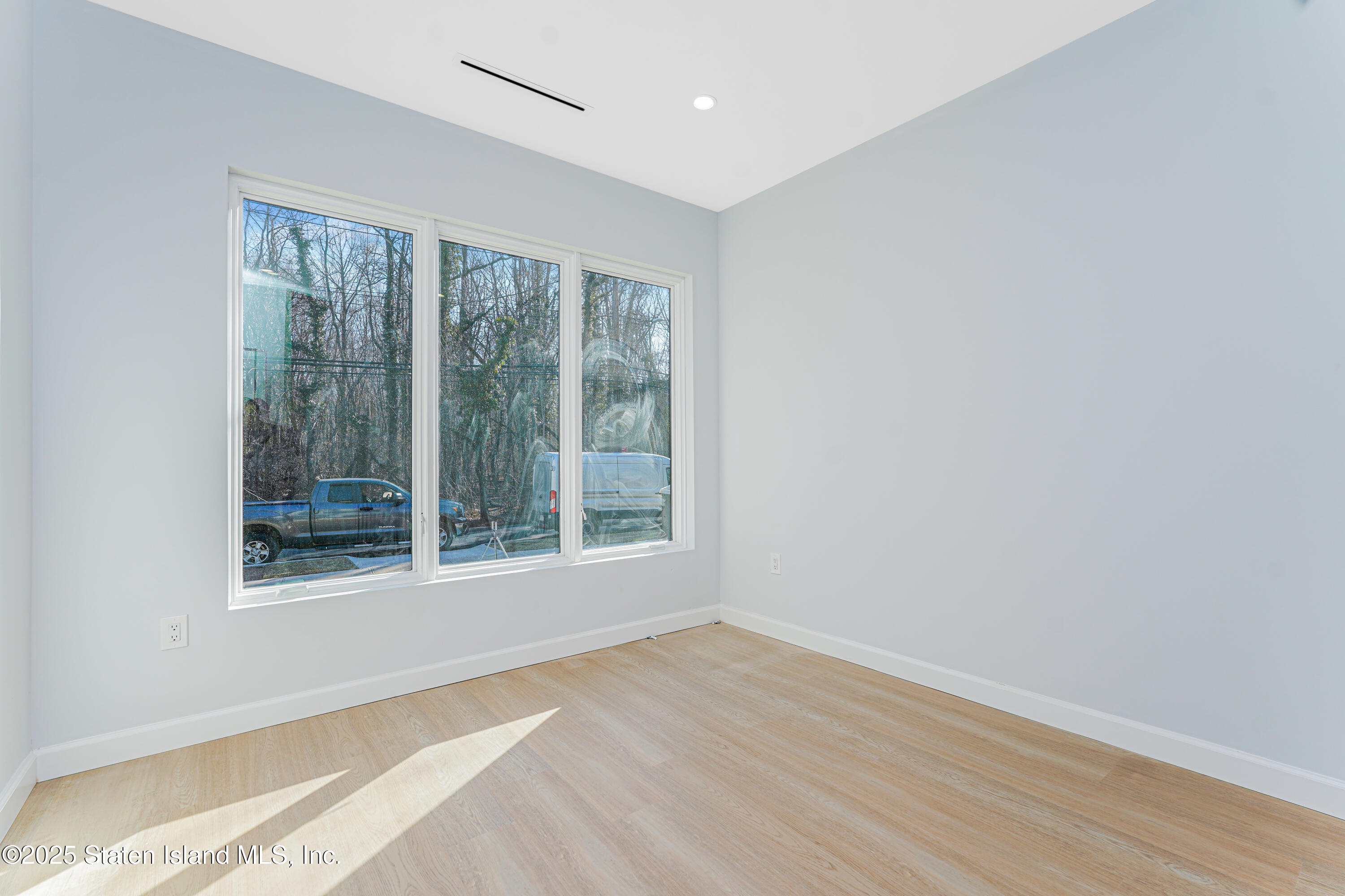 50 Poillon Avenue, Staten Island, New York image 20