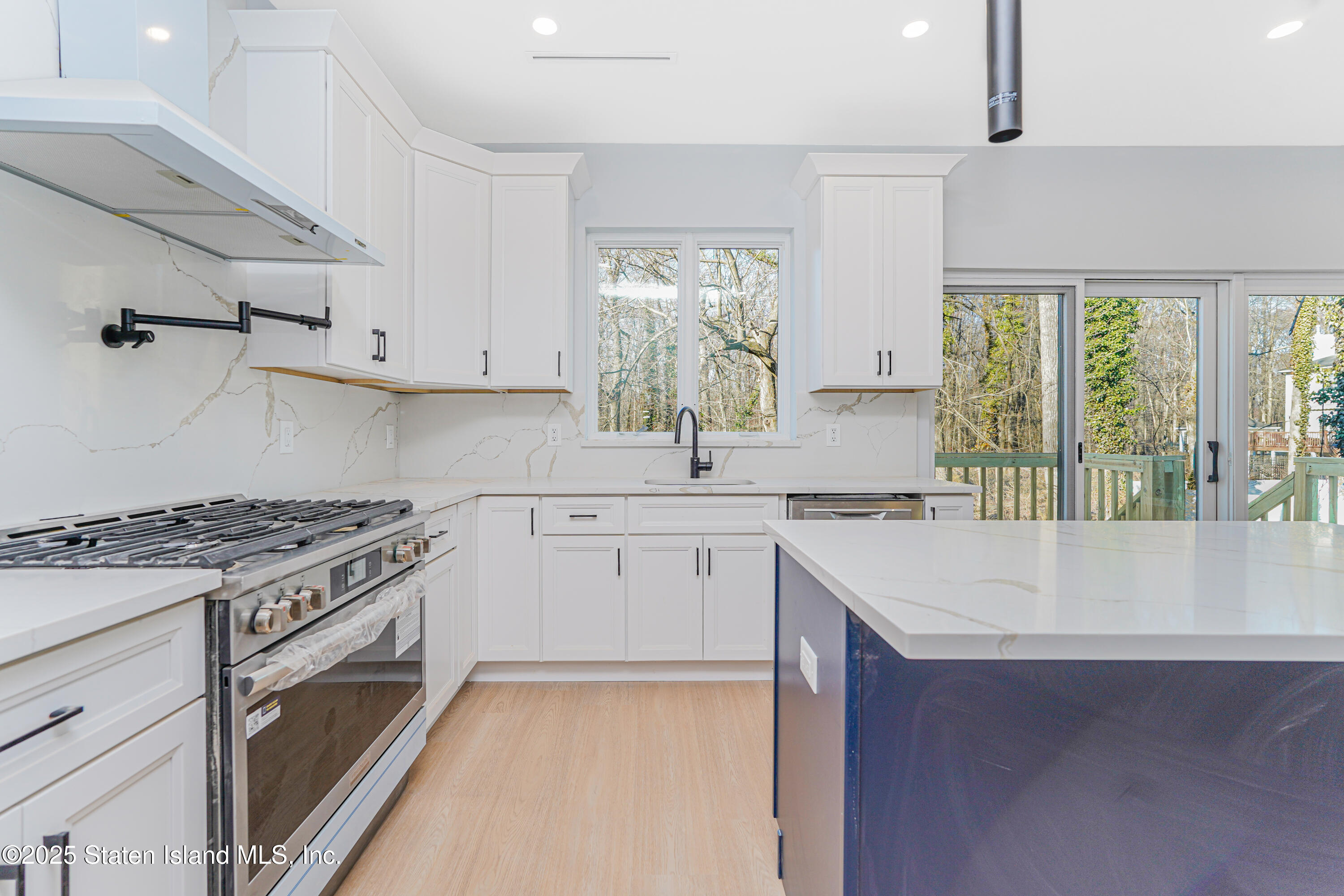 50 Poillon Avenue, Staten Island, New York image 17