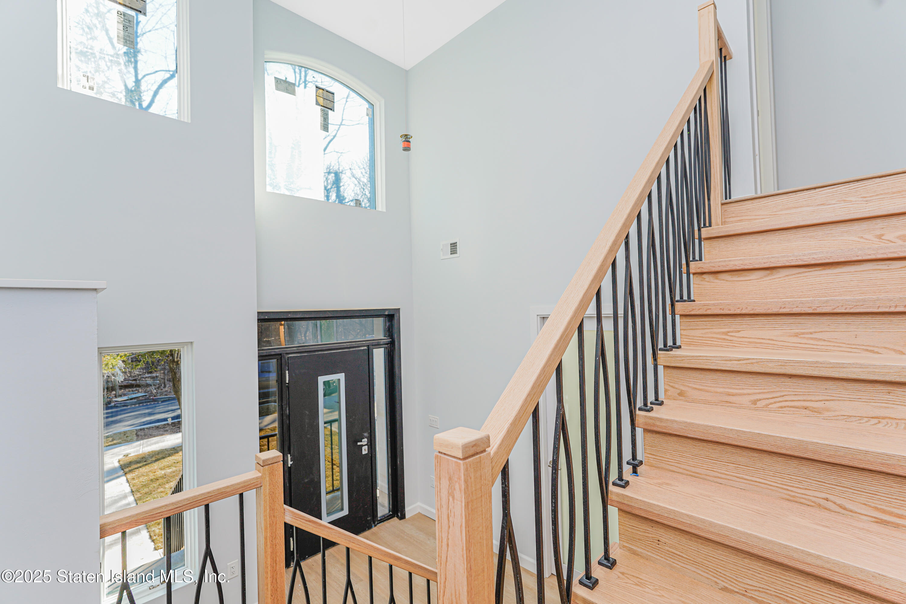 50 Poillon Avenue, Staten Island, New York image 22