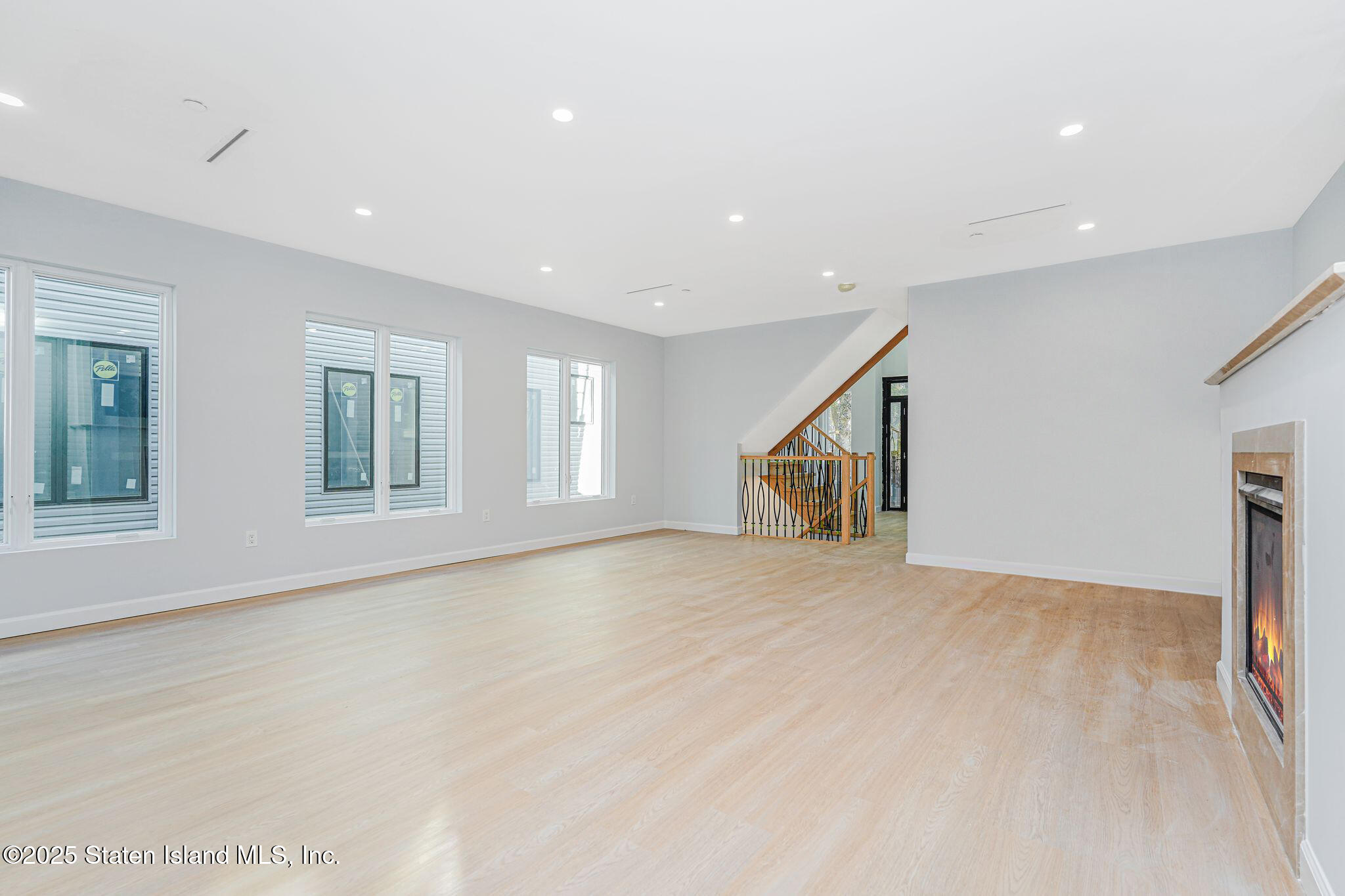 50 Poillon Avenue, Staten Island, New York image 11