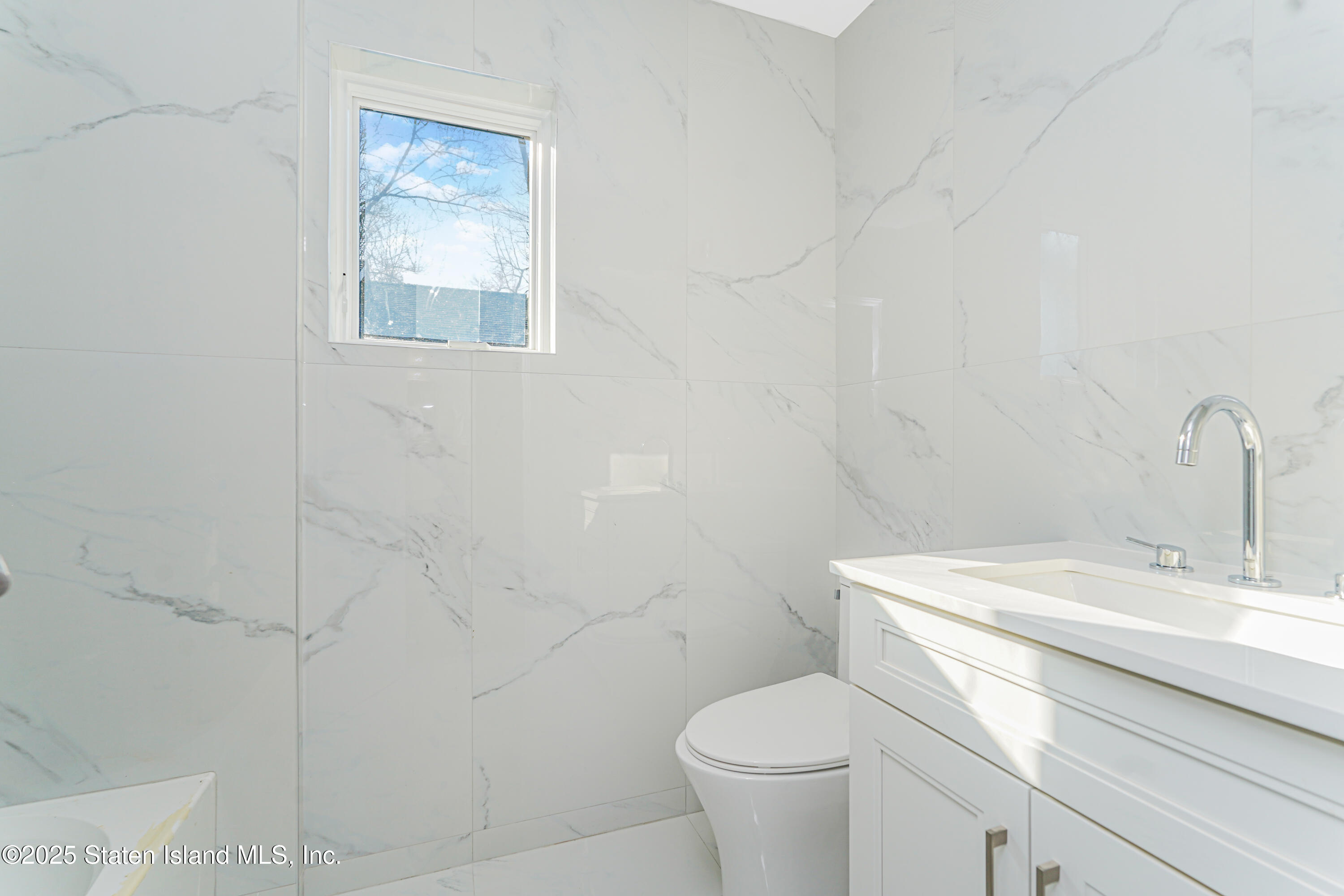 50 Poillon Avenue, Staten Island, New York image 36