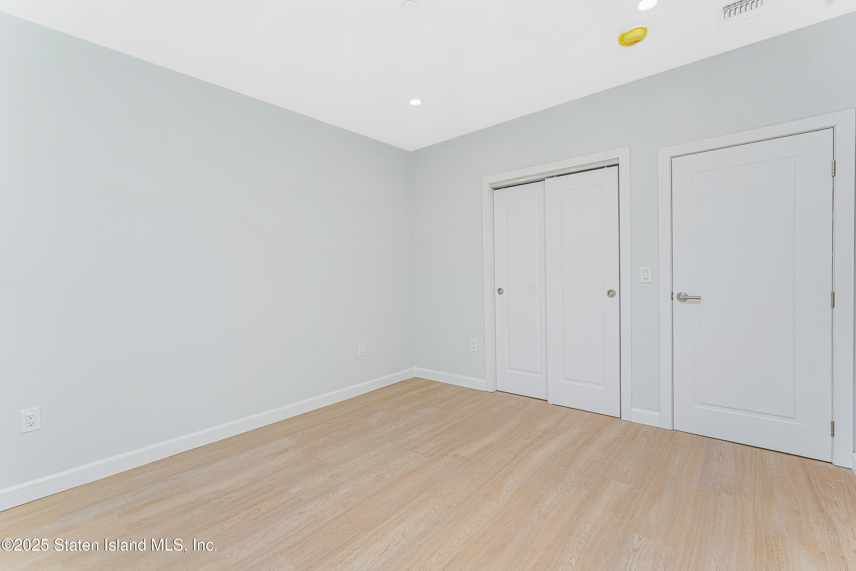 50 Poillon Avenue, Staten Island, New York image 35