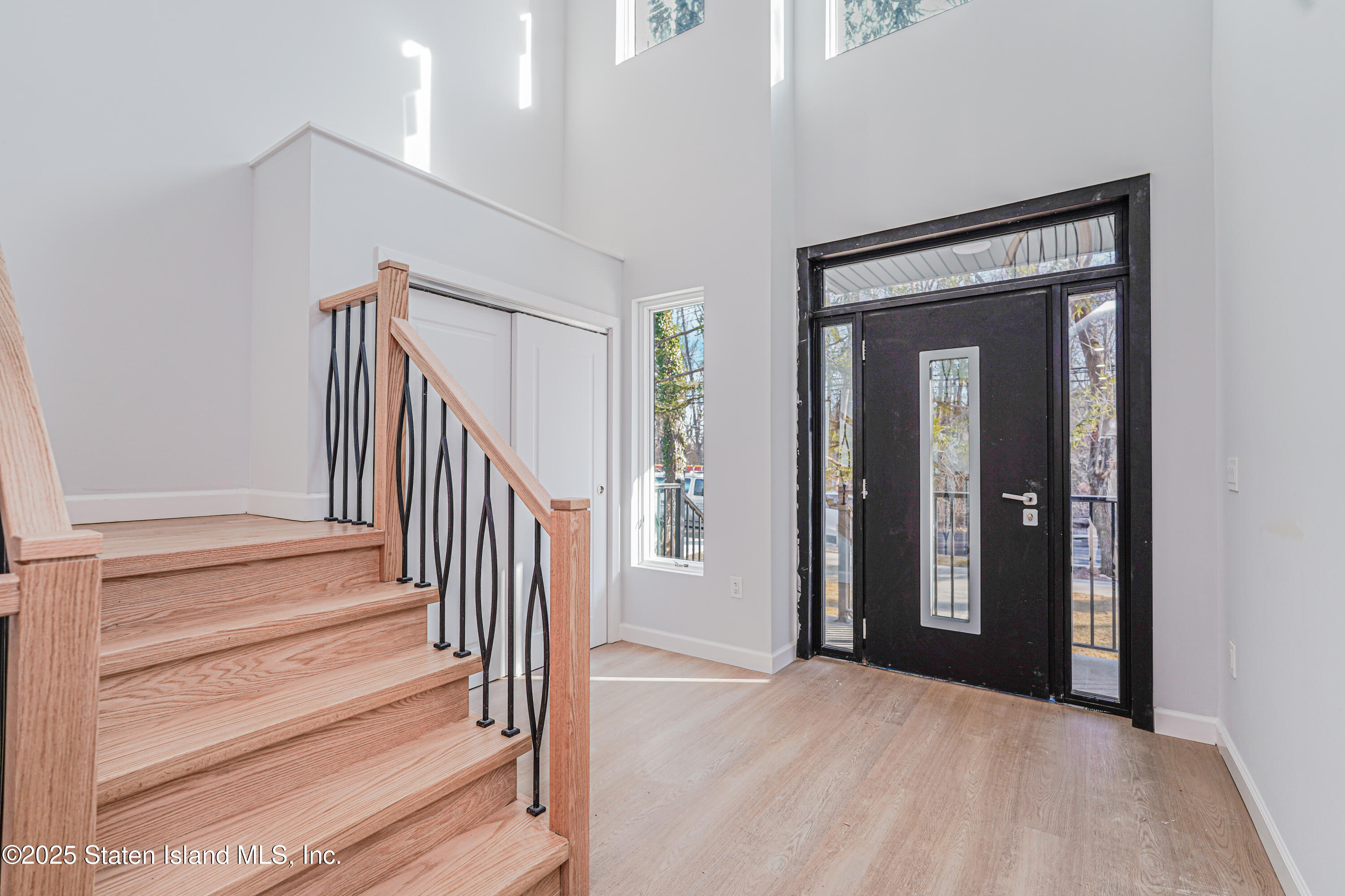 50 Poillon Avenue, Staten Island, New York image 8