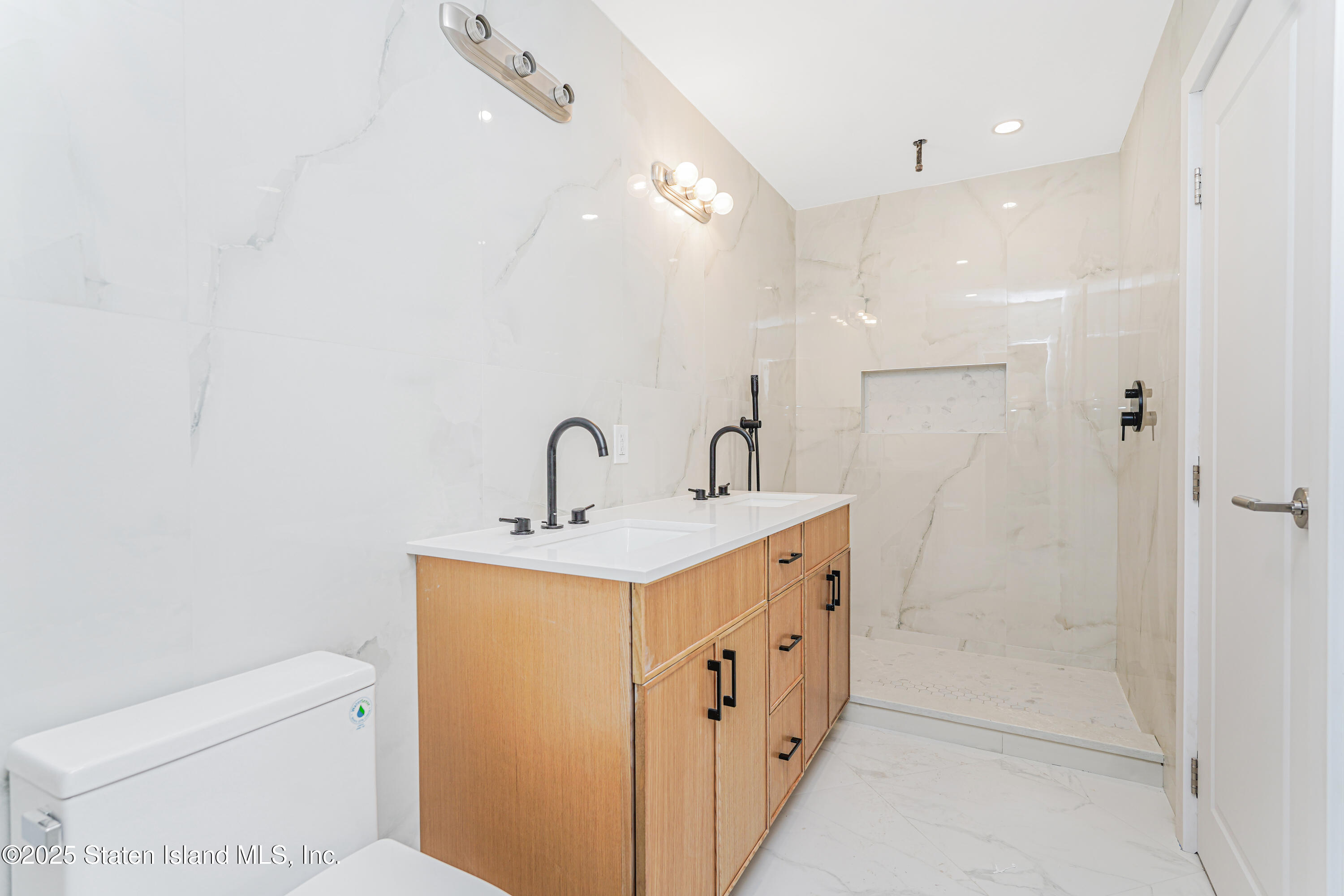 50 Poillon Avenue, Staten Island, New York image 27