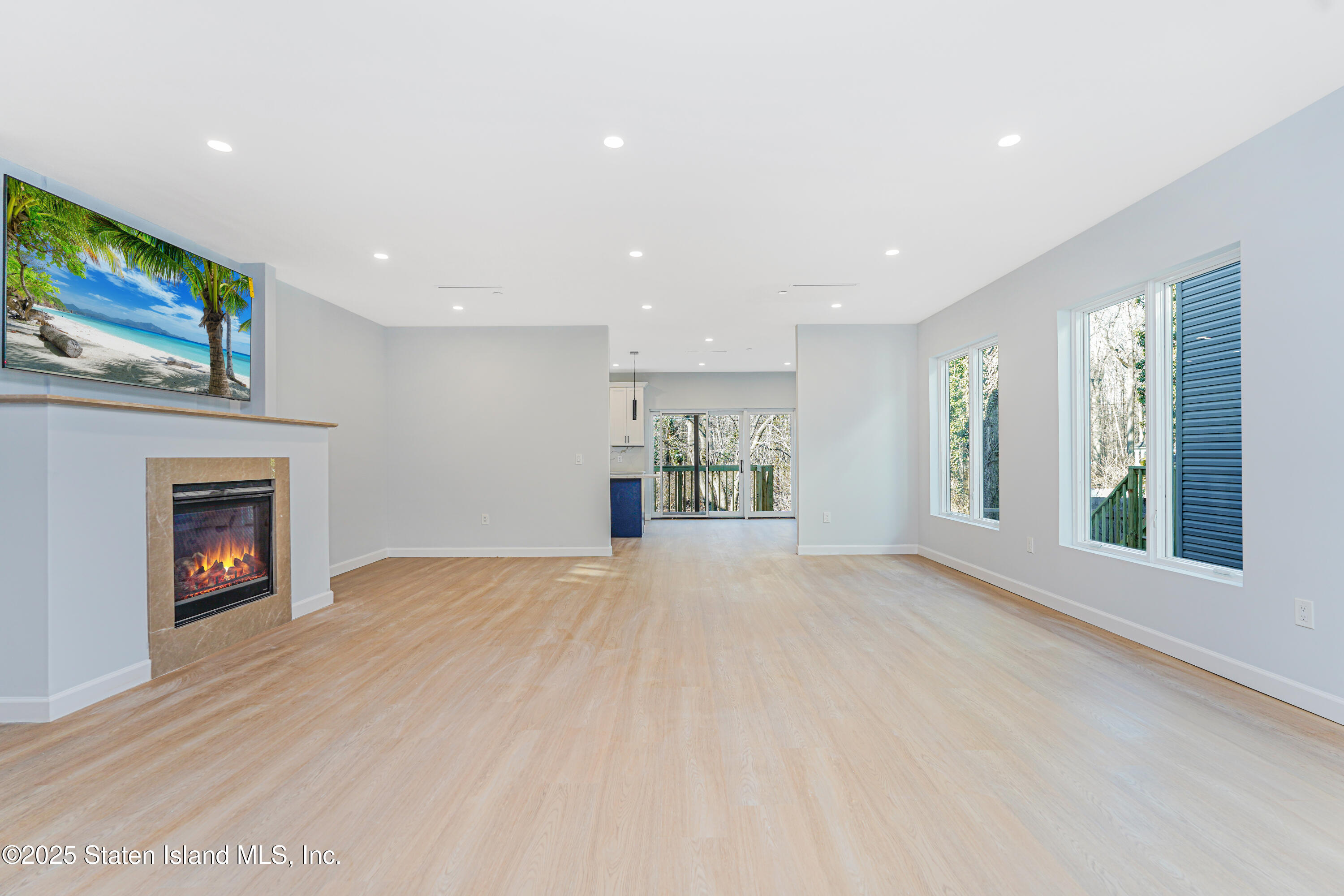 50 Poillon Avenue, Staten Island, New York image 10