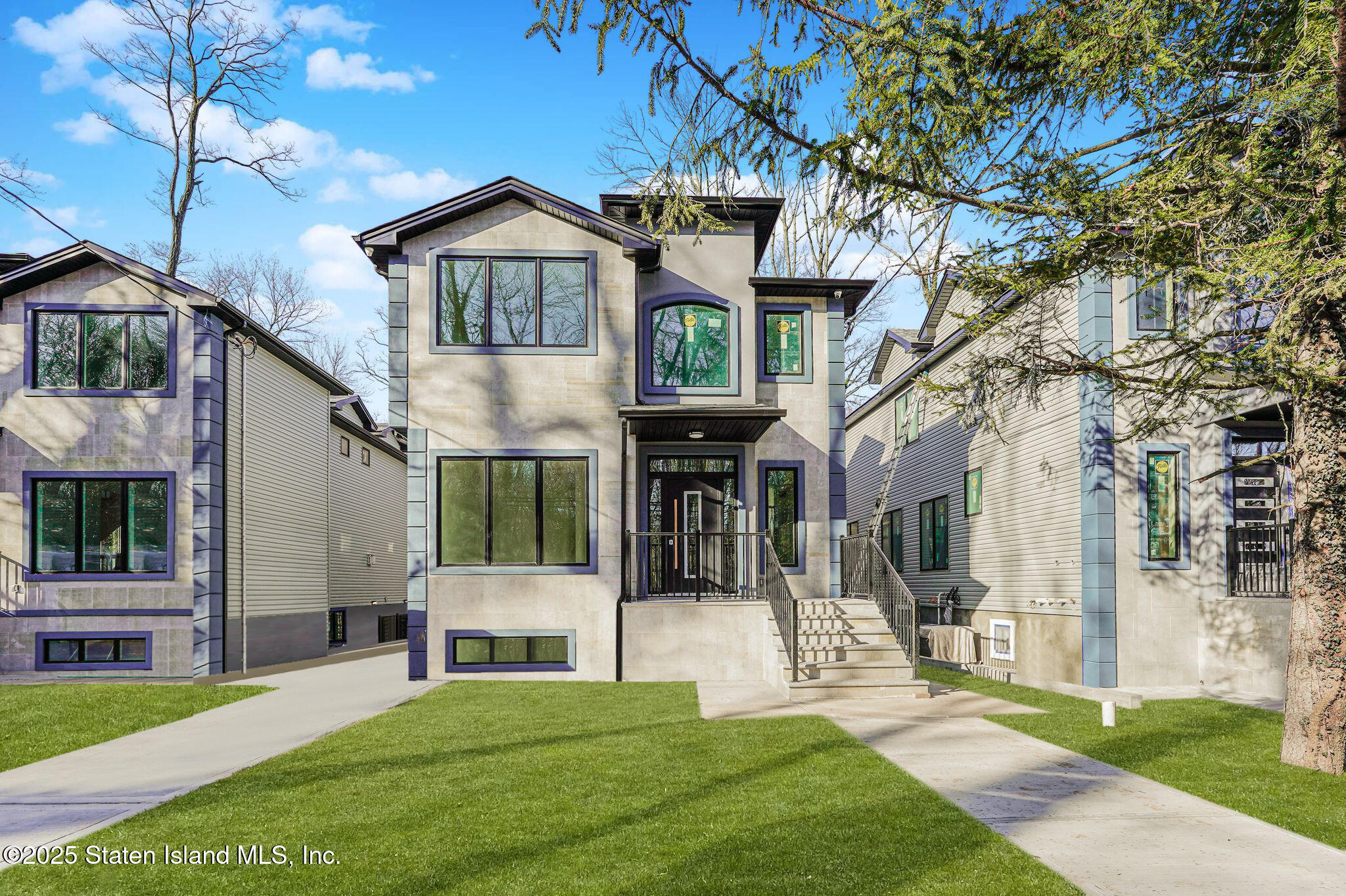 50 Poillon Avenue, Staten Island, New York image 3