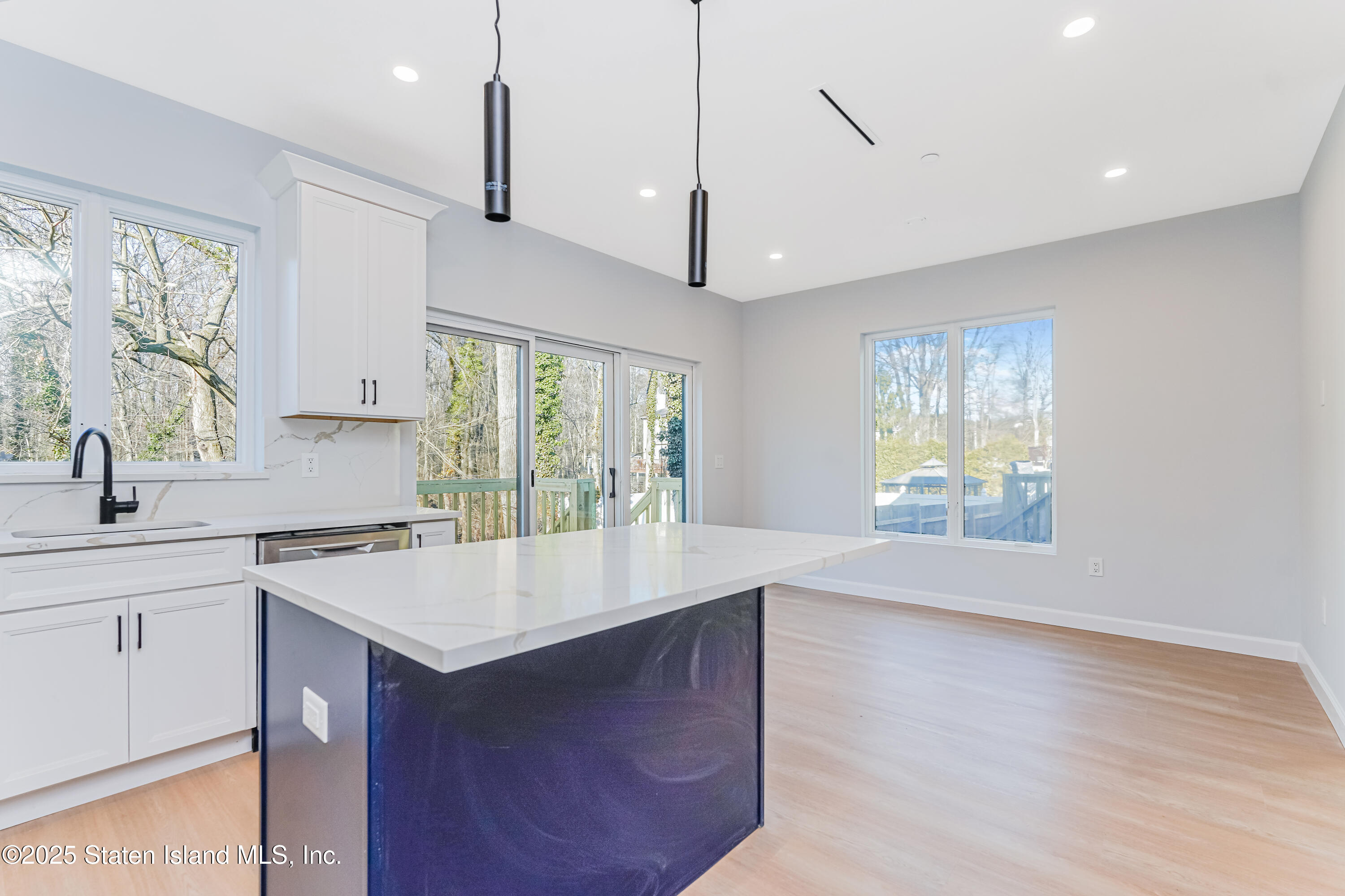 50 Poillon Avenue, Staten Island, New York image 18