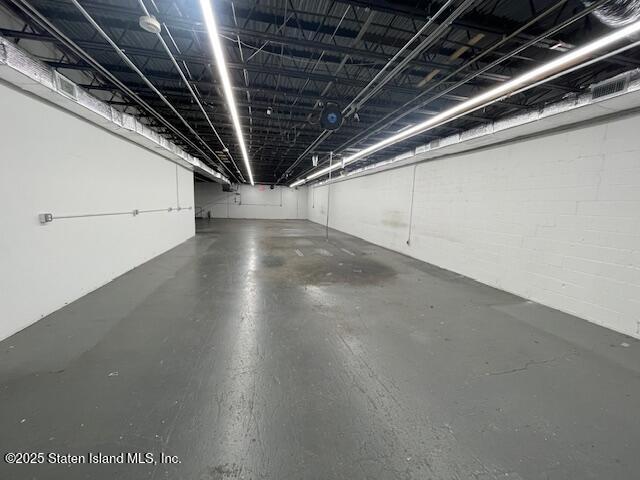 250 Buel Avenue, Staten Island, New York image 7