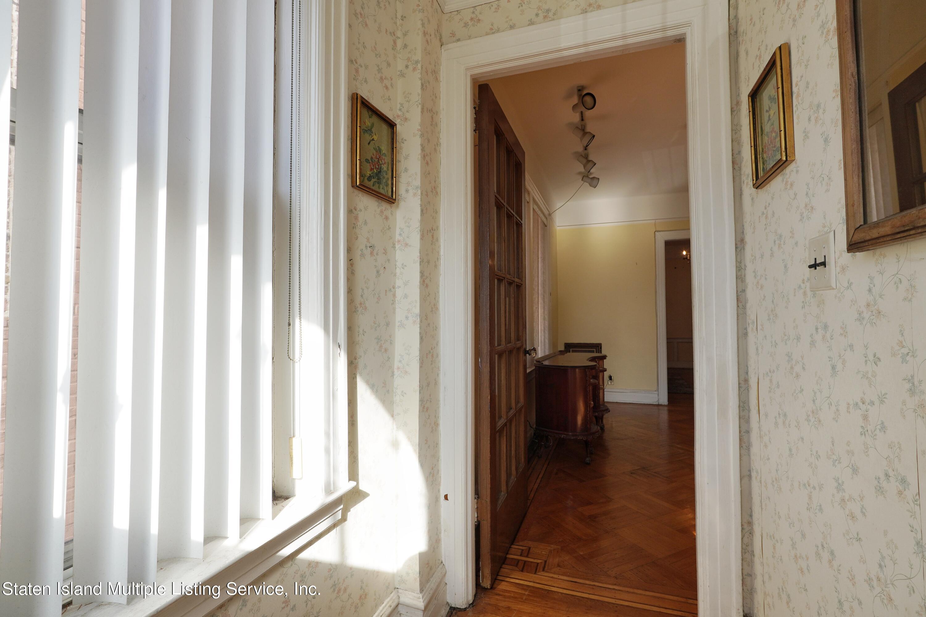 1237 81 Street, Brooklyn, New York image 3