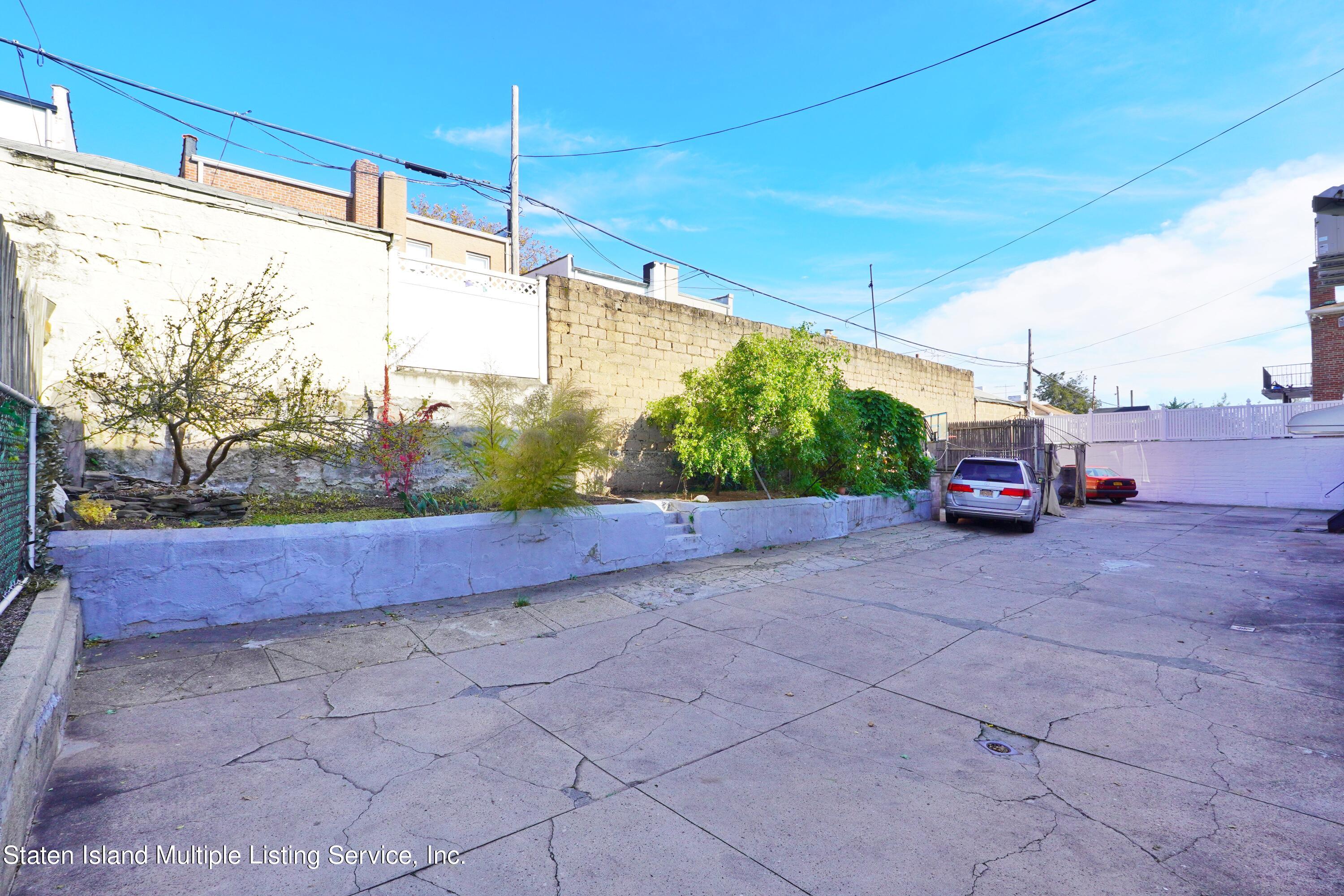 1237 81 Street, Brooklyn, New York image 28