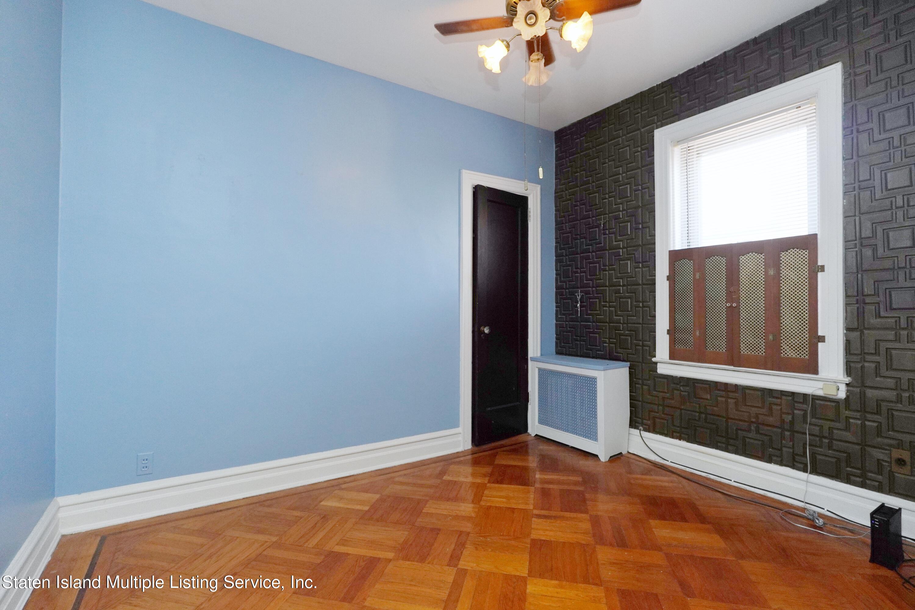 1237 81 Street, Brooklyn, New York image 19