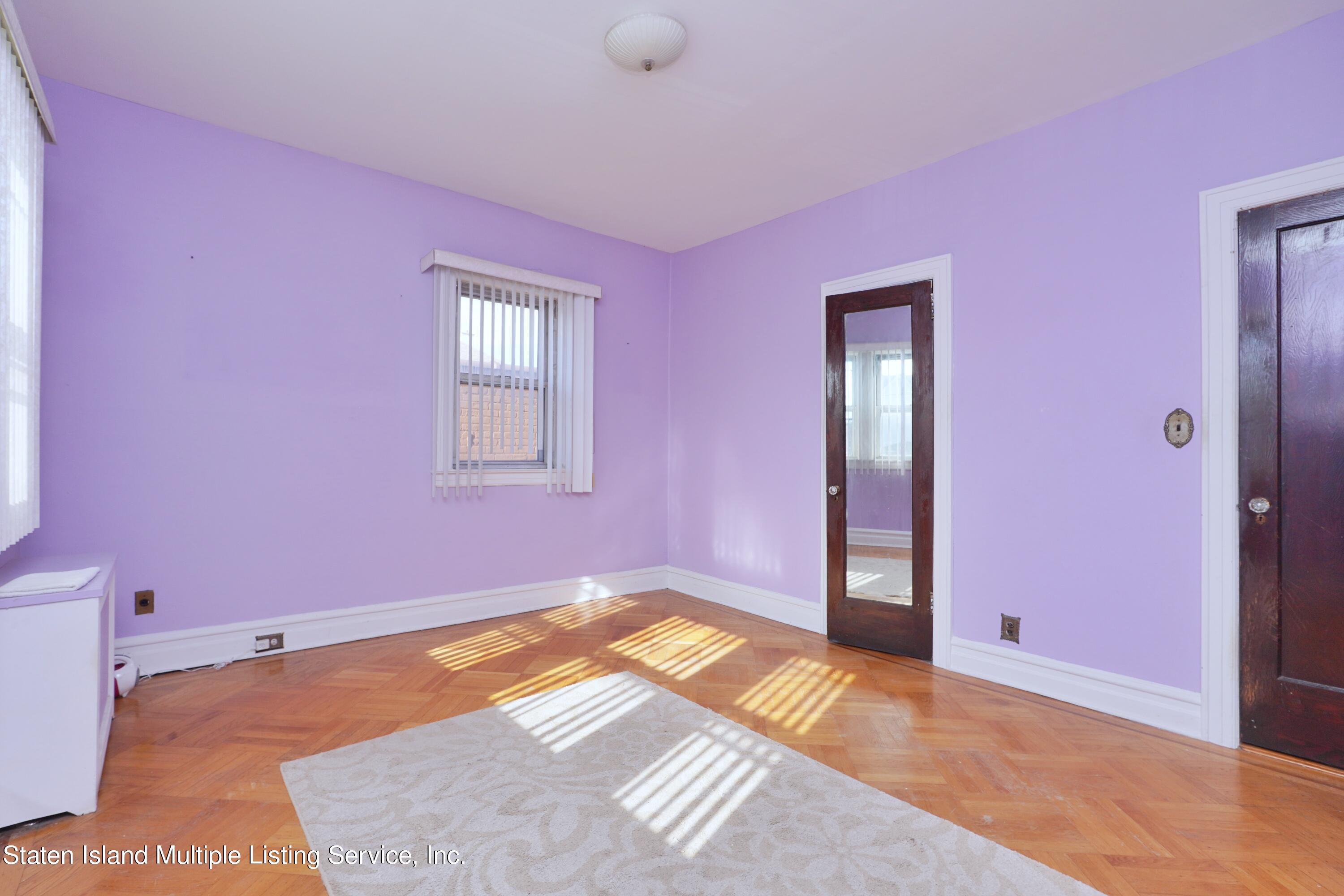 1237 81 Street, Brooklyn, New York image 22