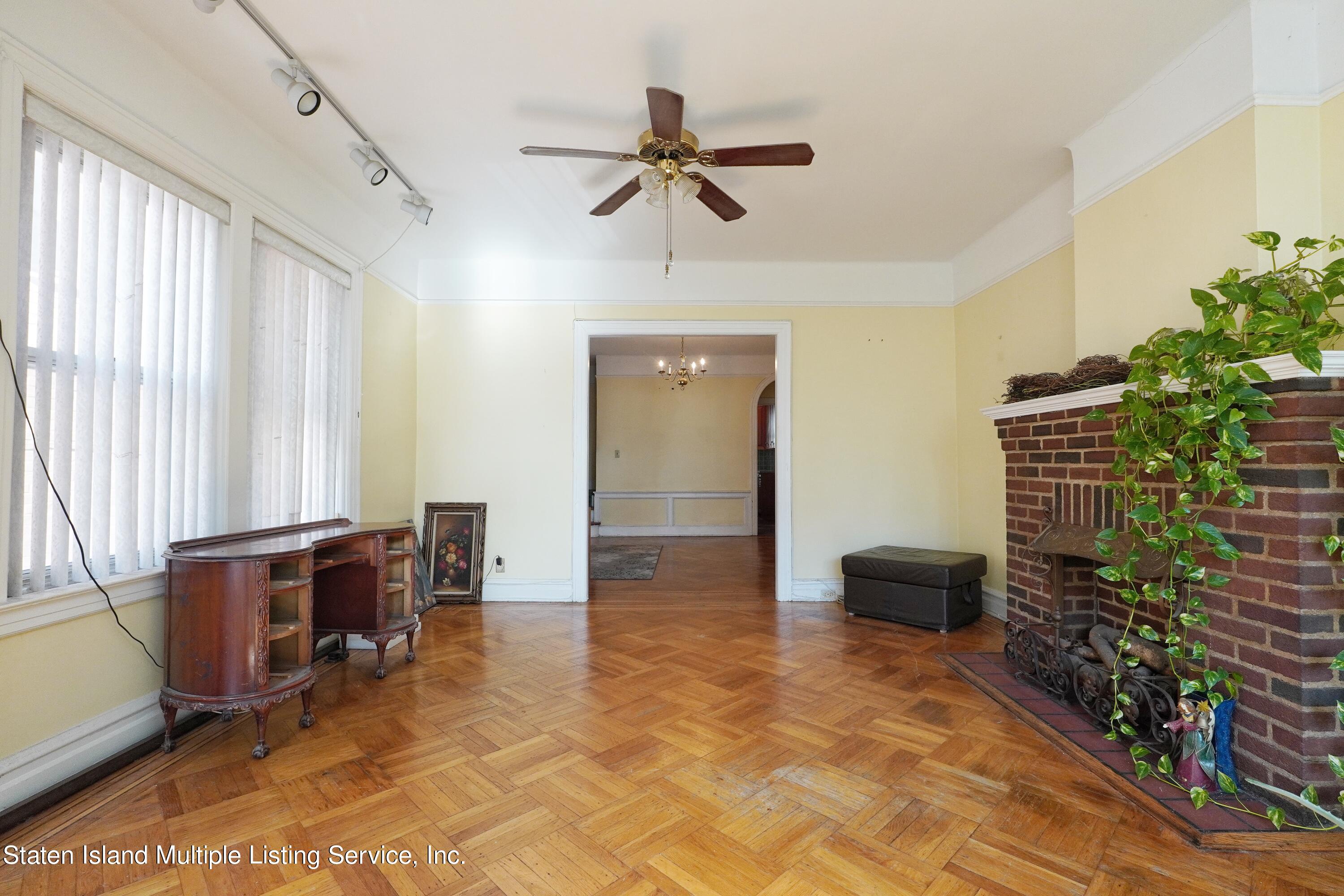 1237 81 Street, Brooklyn, New York image 5