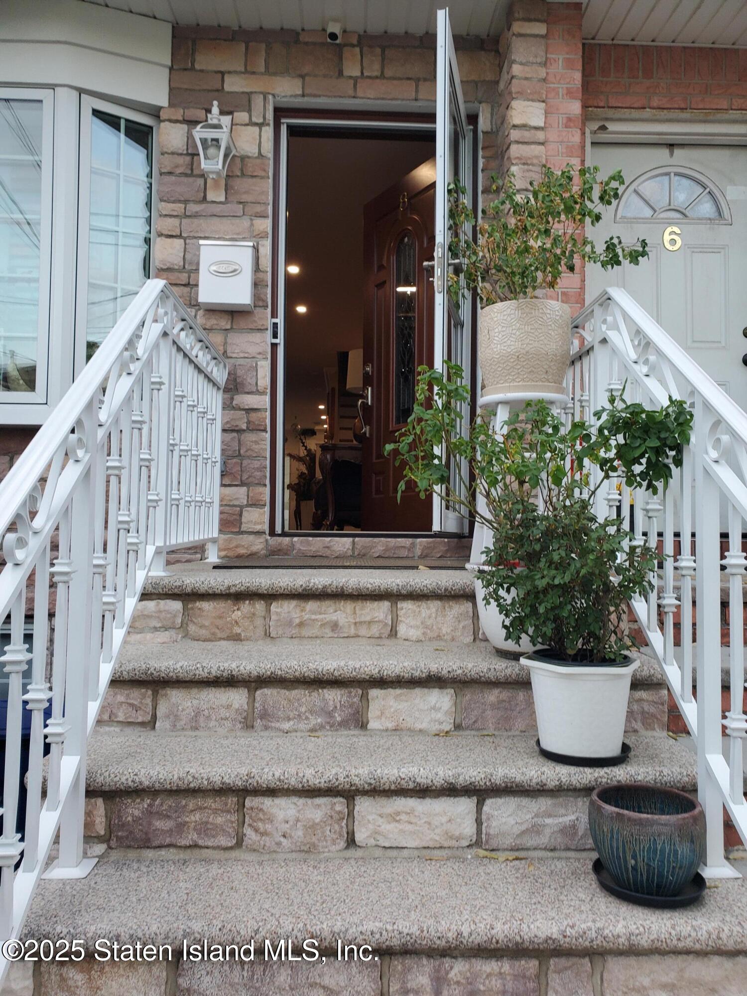 8 Mersereau Avenue, Staten Island, New York image 3