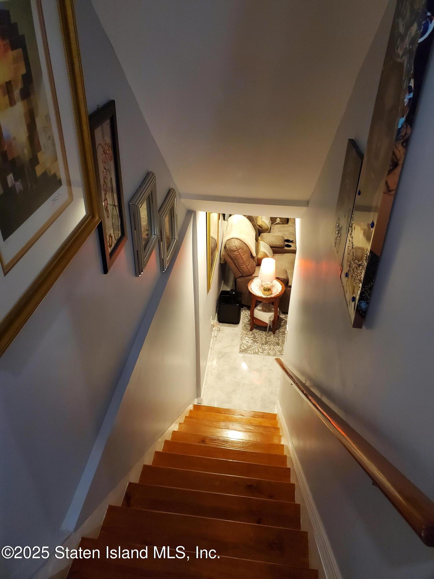 8 Mersereau Avenue, Staten Island, New York image 34