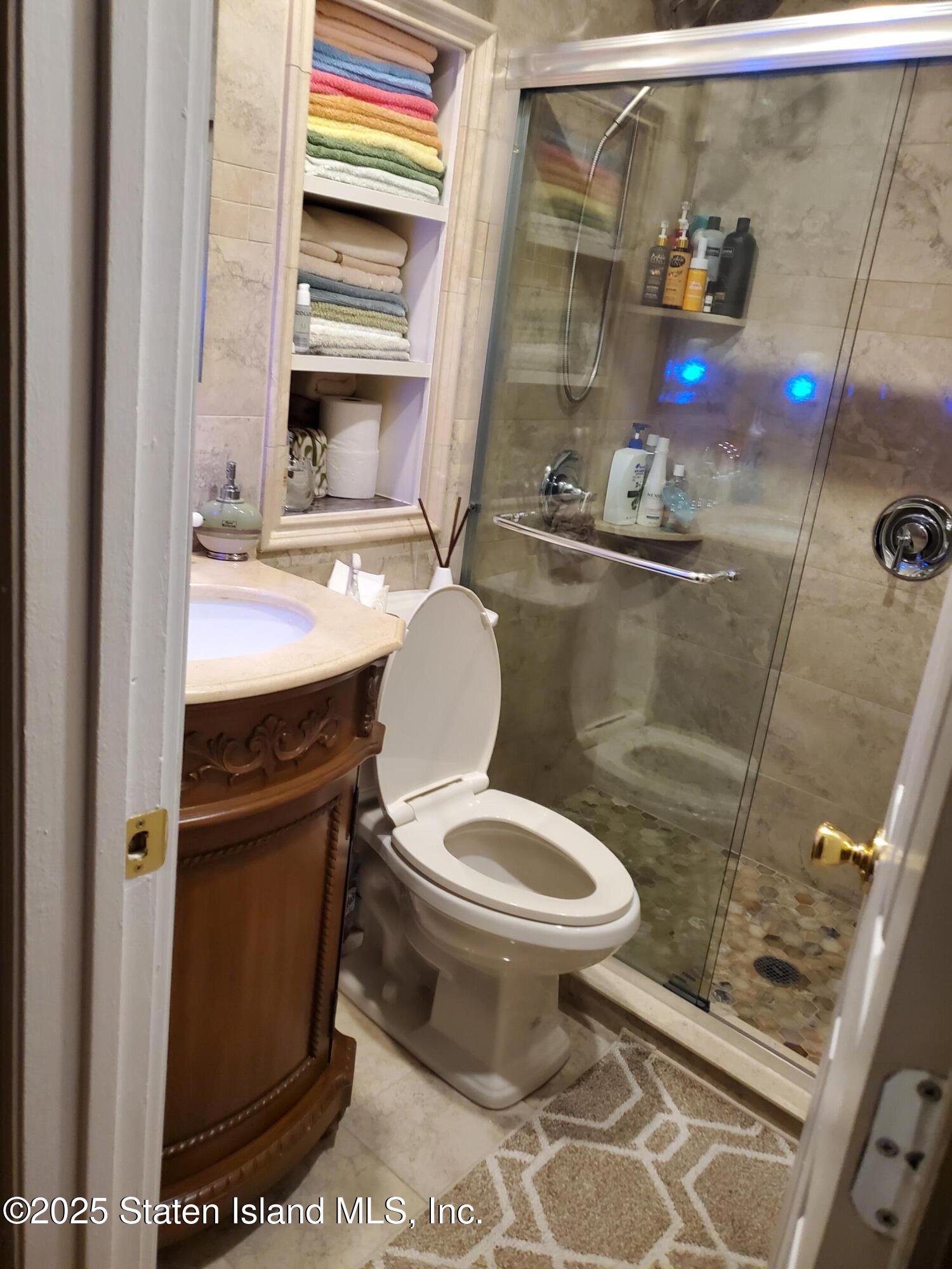 8 Mersereau Avenue, Staten Island, New York image 29