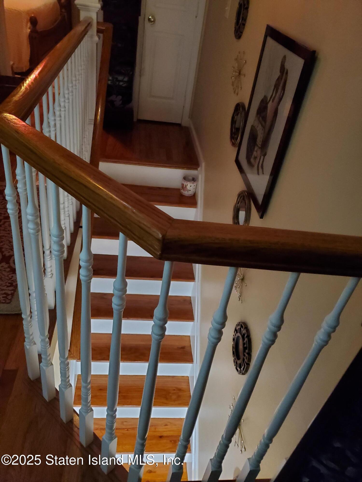 8 Mersereau Avenue, Staten Island, New York image 19