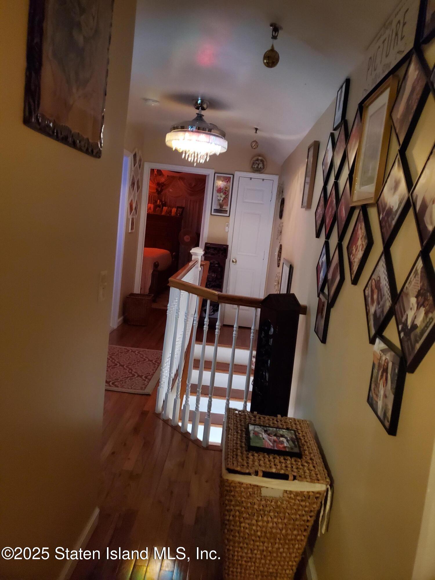 8 Mersereau Avenue, Staten Island, New York image 22