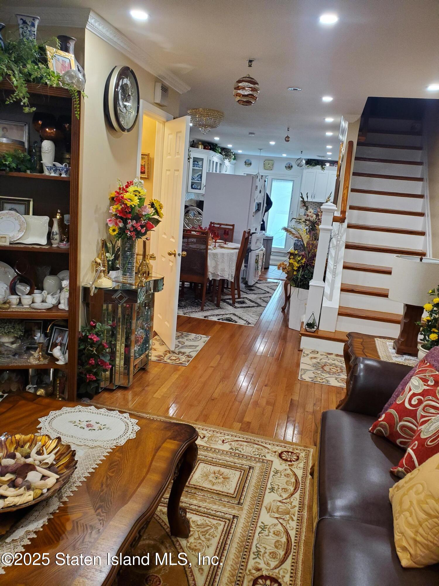 8 Mersereau Avenue, Staten Island, New York image 7