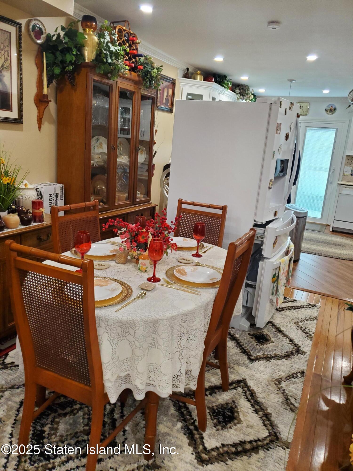 8 Mersereau Avenue, Staten Island, New York image 8