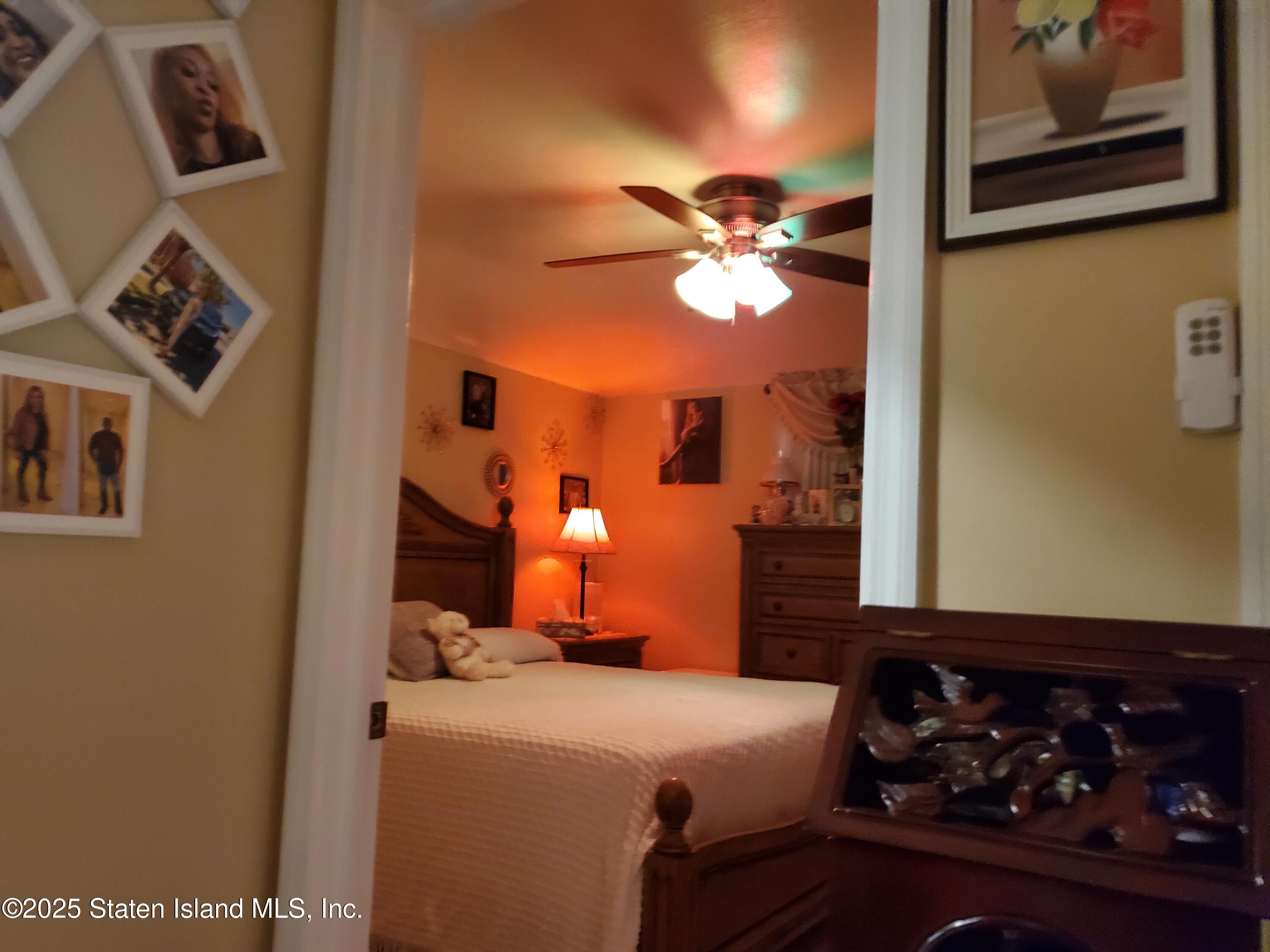 8 Mersereau Avenue, Staten Island, New York image 21