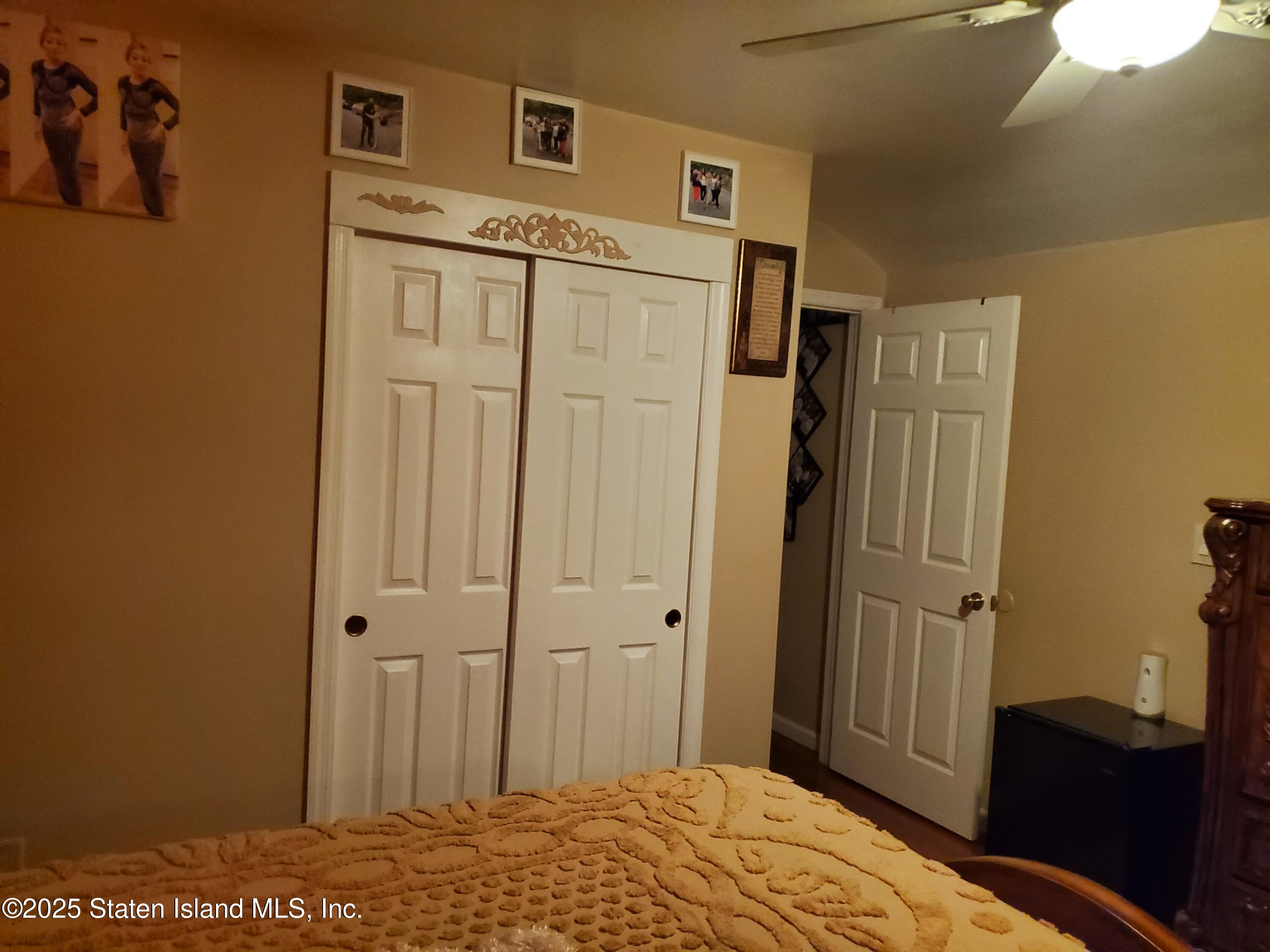 8 Mersereau Avenue, Staten Island, New York image 23